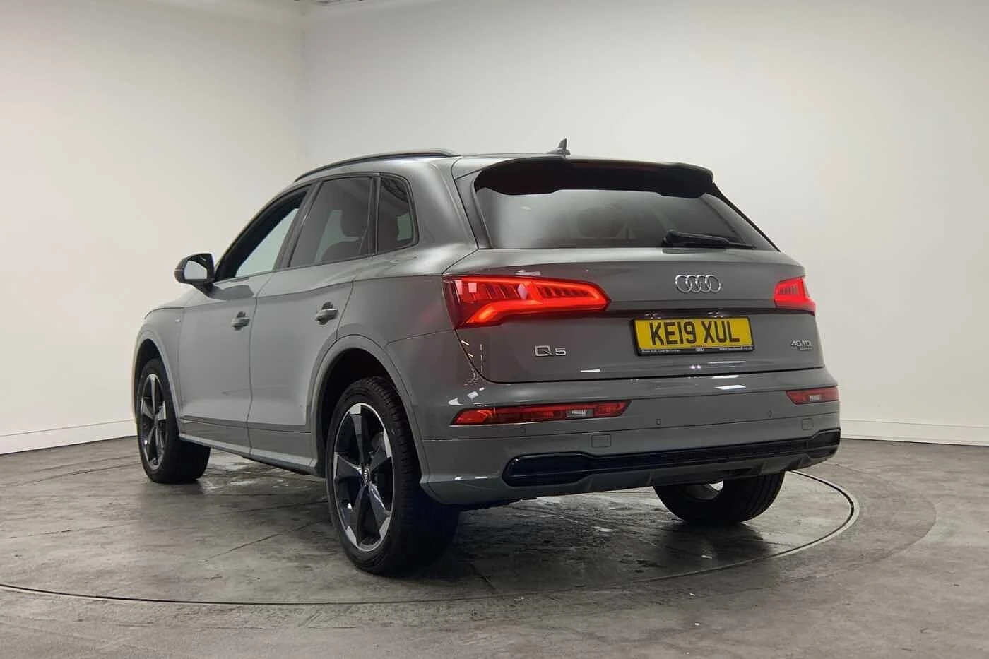Audi-Q5-image-2