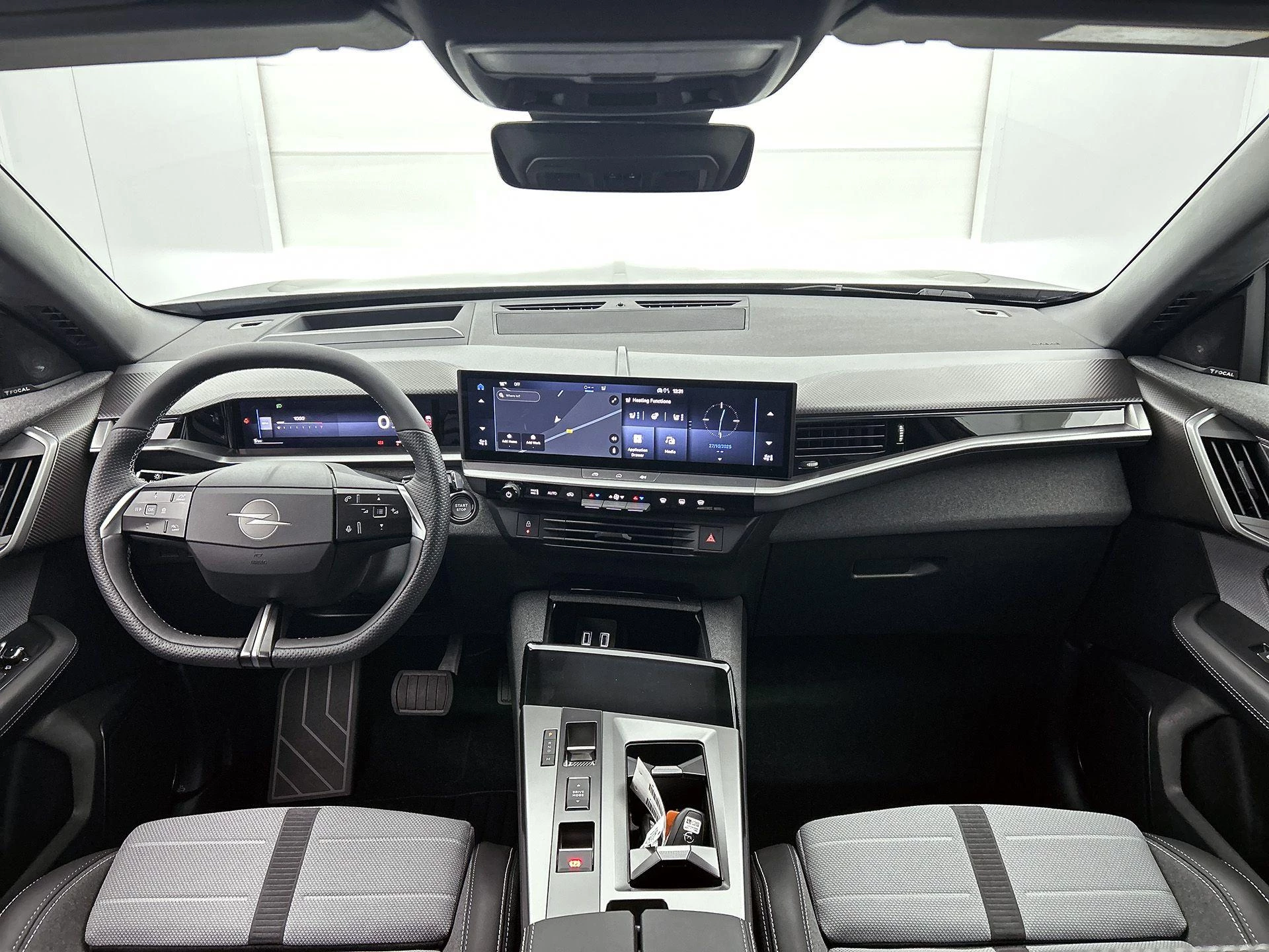 Opel-Grandland-image-21