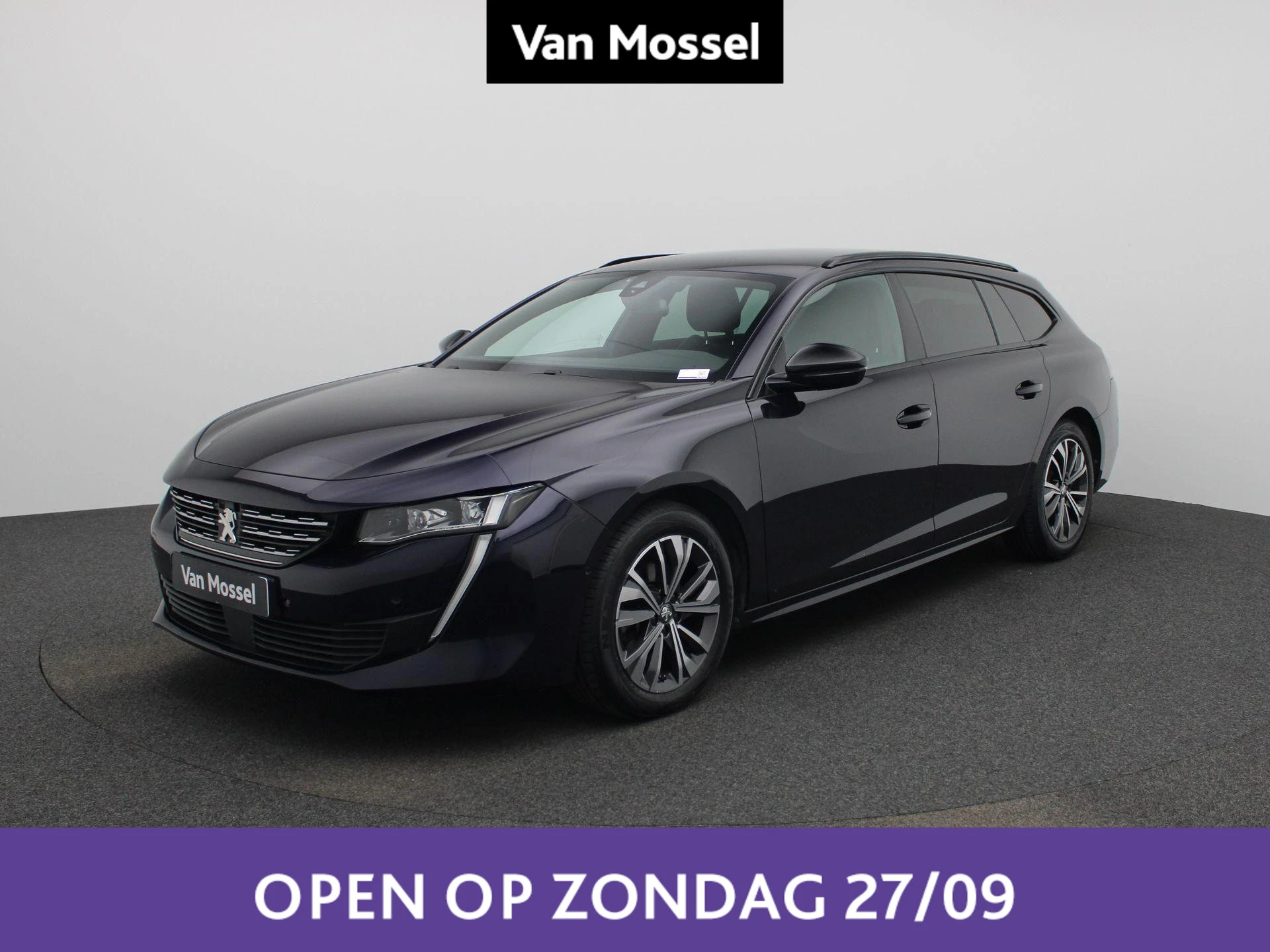Peugeot-508-image-0