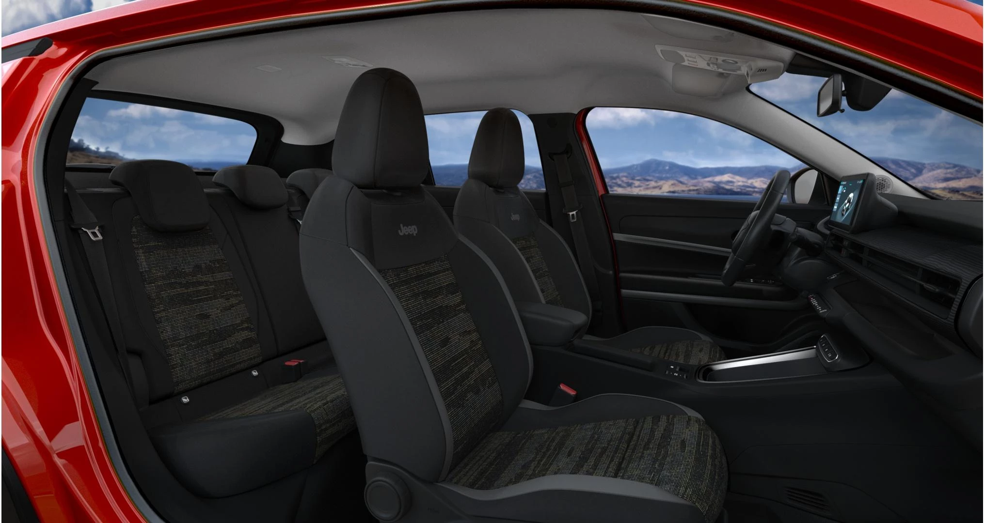 Jeep-Avenger-image-7