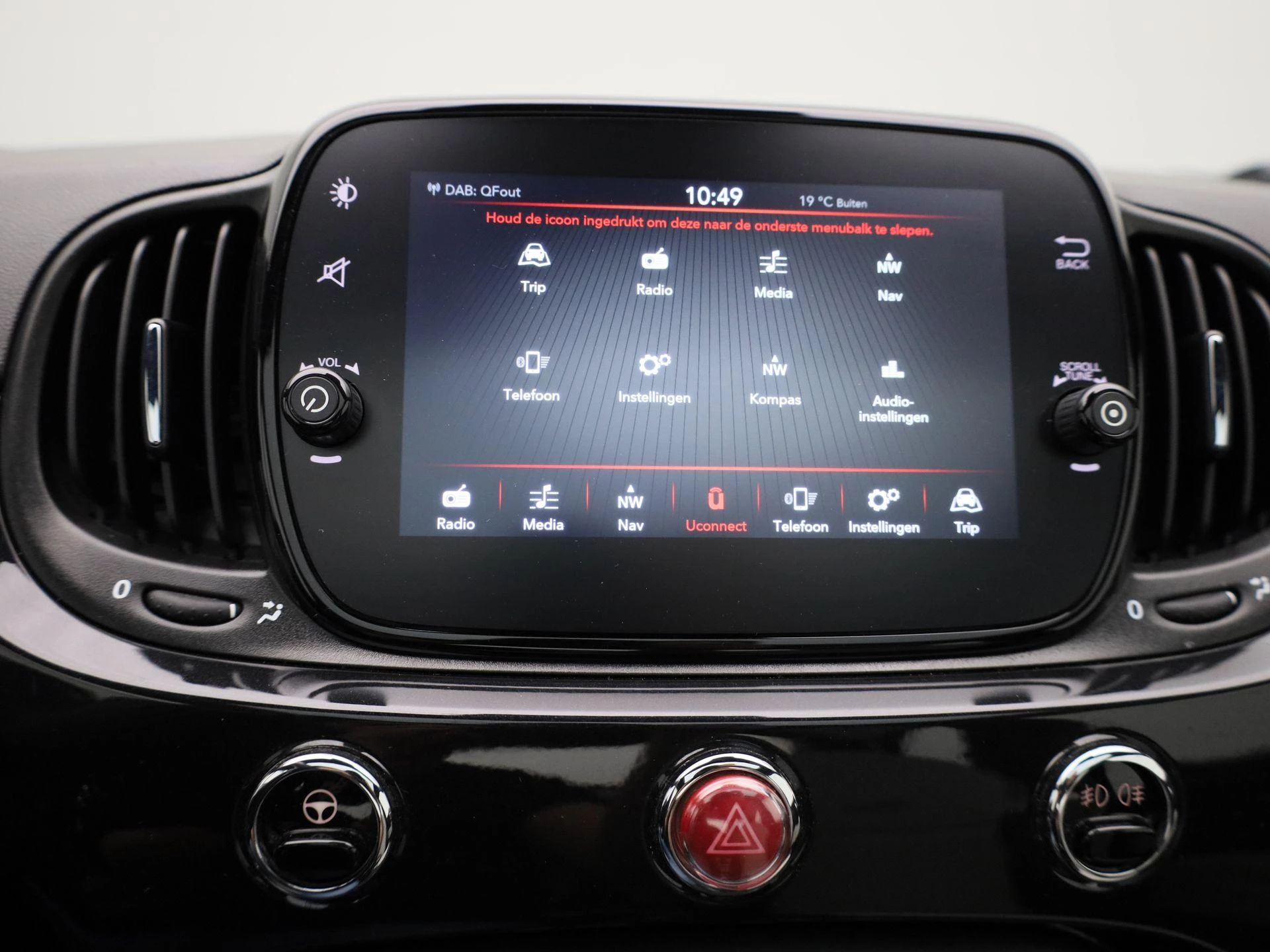 Fiat-500-image-17