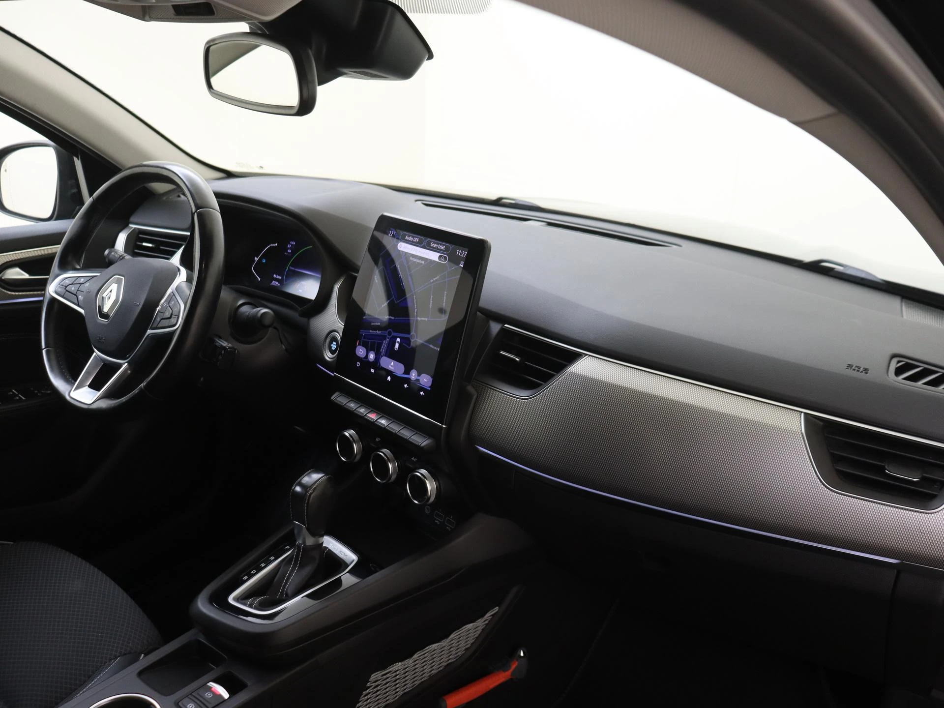 Renault-Arkana-image-4
