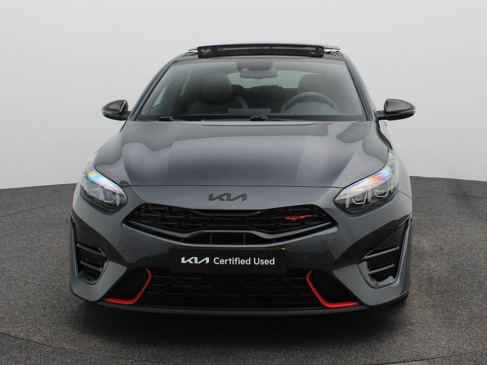 Kia-ProCeed-image-40
