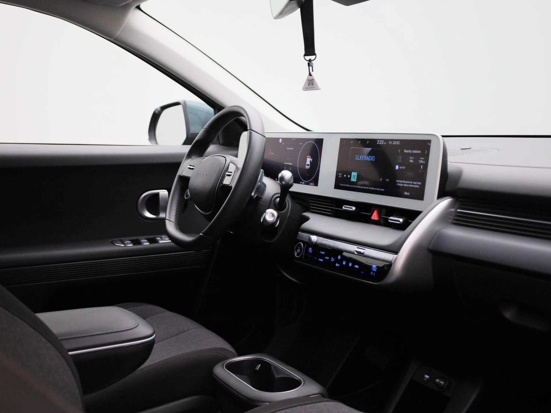 Hyundai-IONIQ 5-image-33