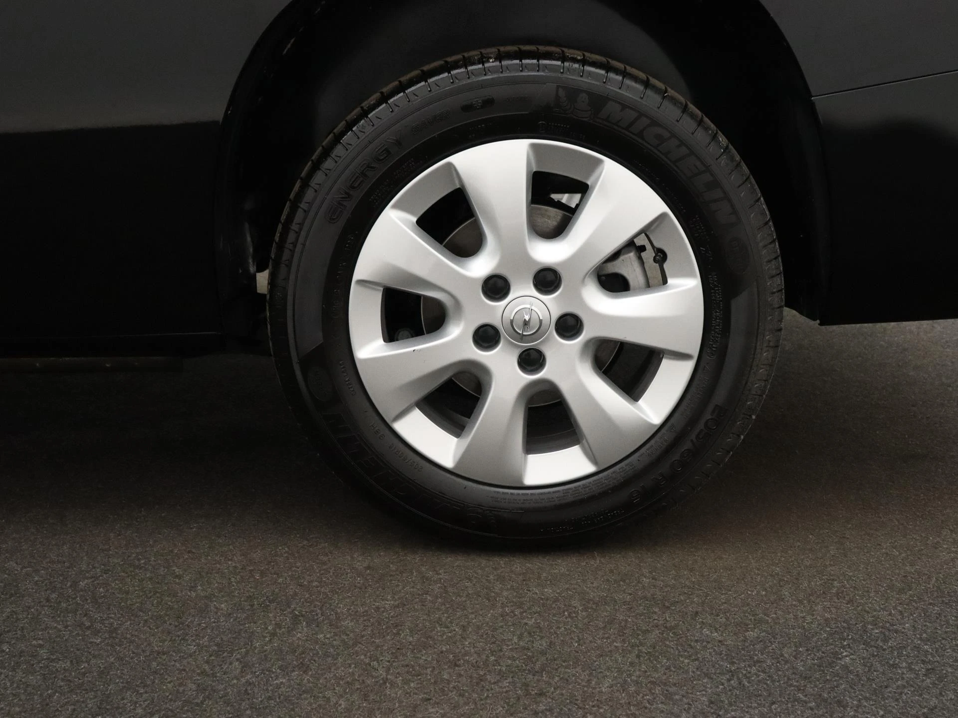 Opel-Combo-image-10