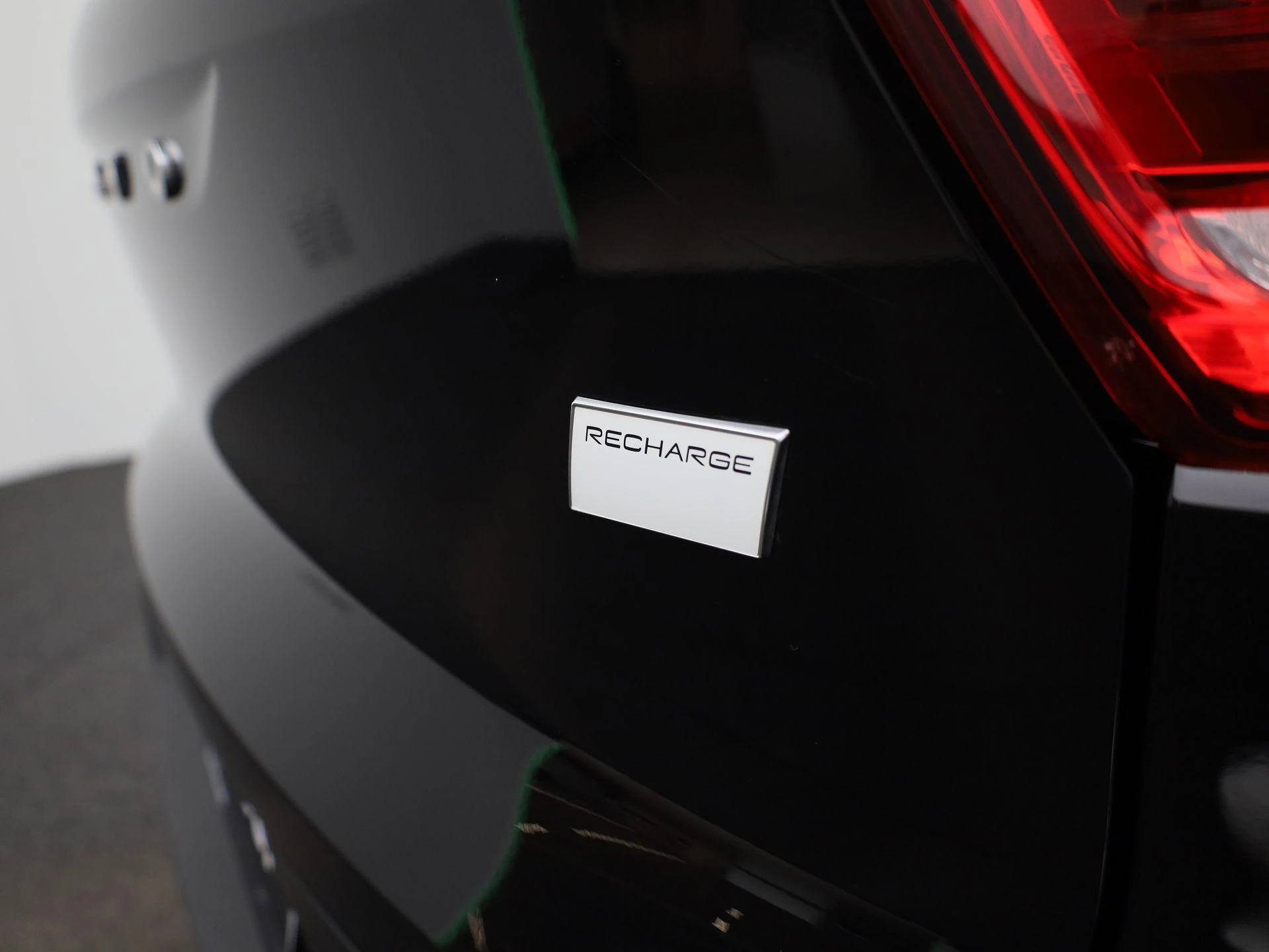 Volvo-XC40-image-27