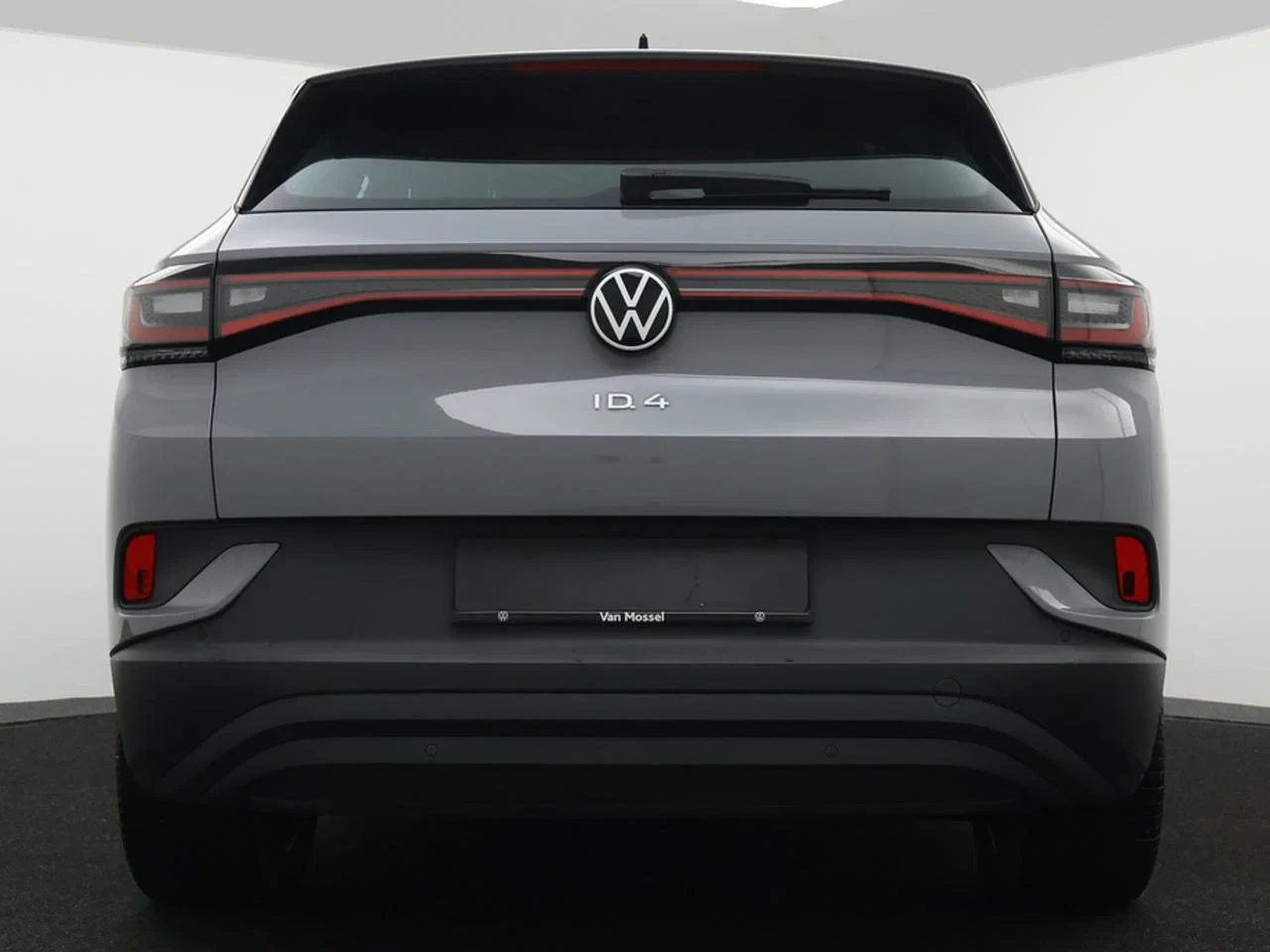 Volkswagen-ID.4-image-16