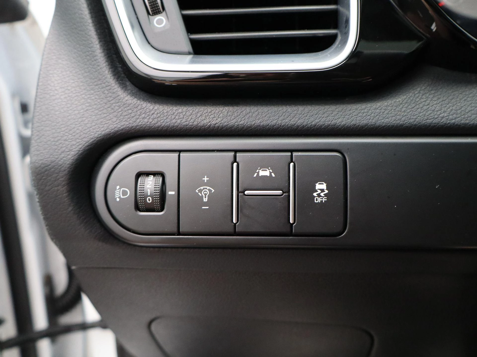 Kia-Ceed-image-29