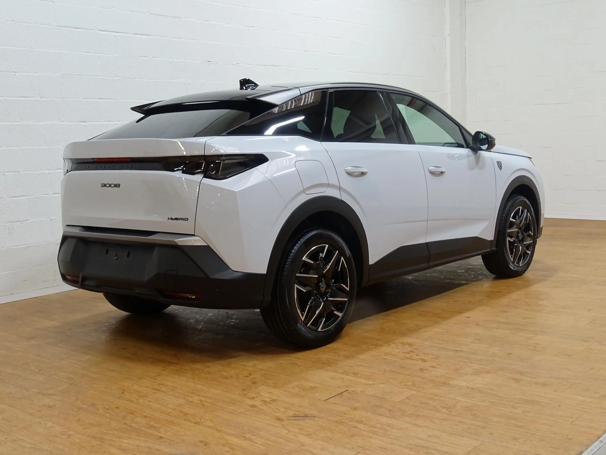 Peugeot-3008-image-5