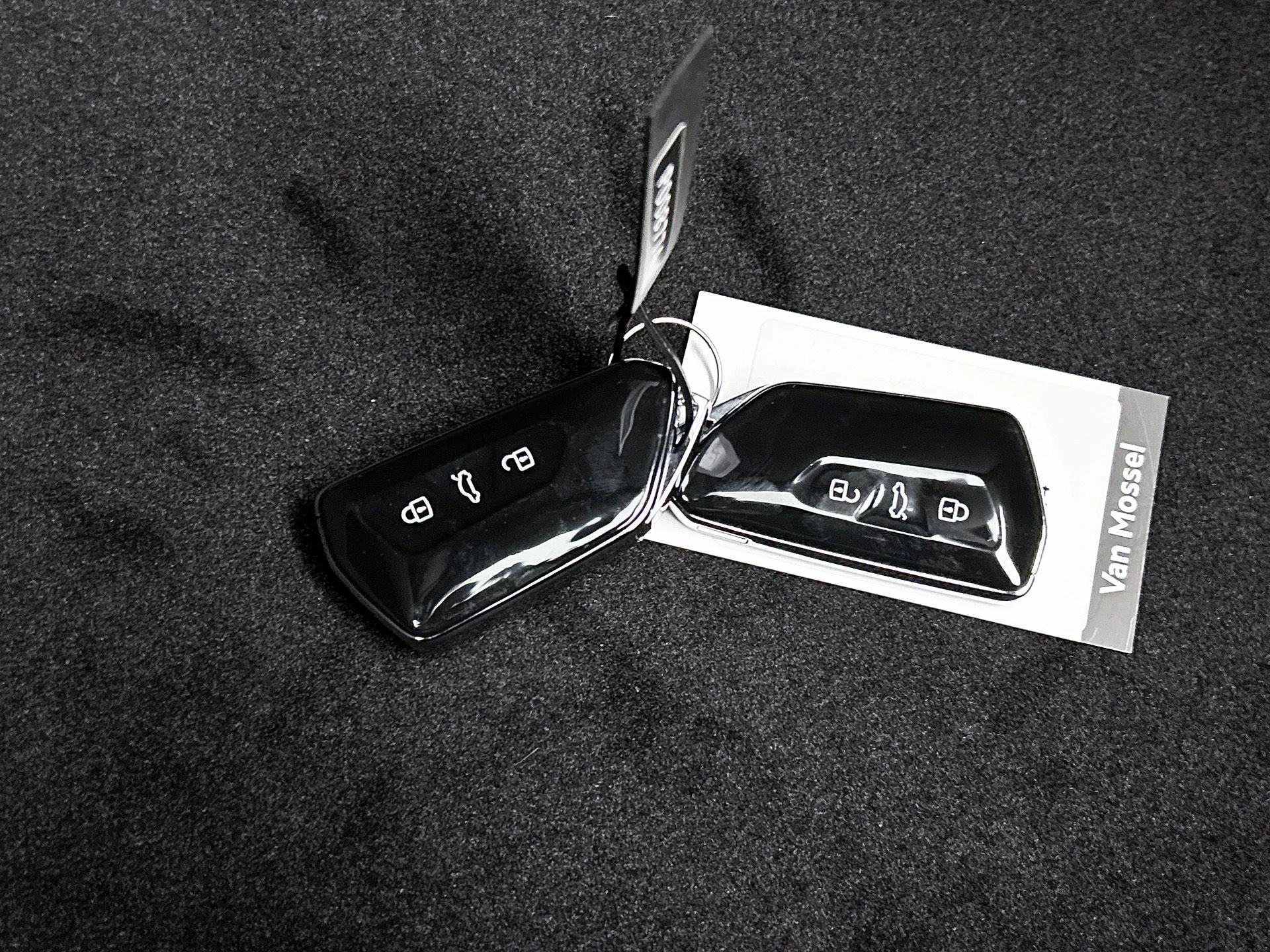 Volkswagen-ID.3 Neo-image-28