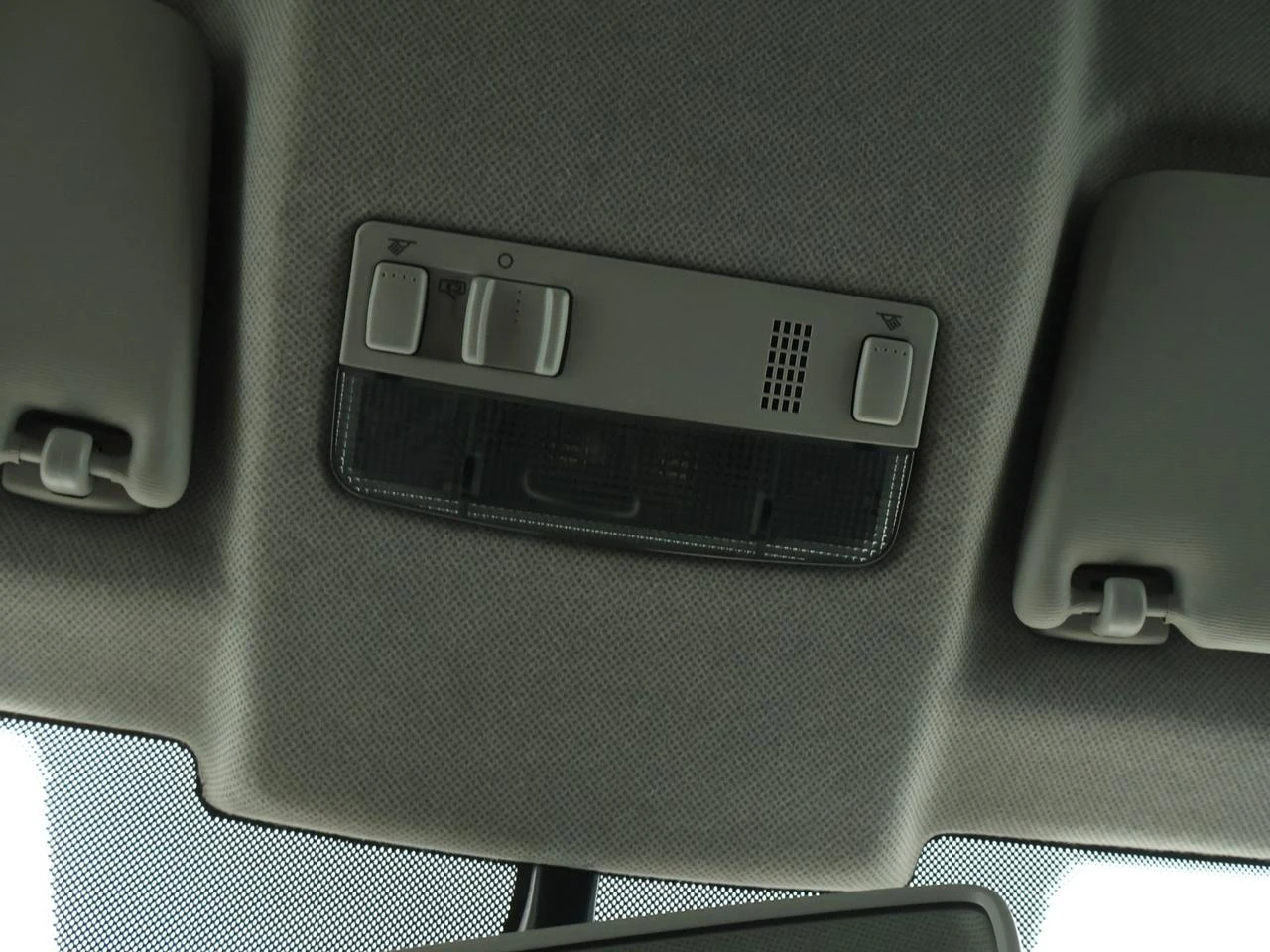 SEAT-Ibiza-image-13