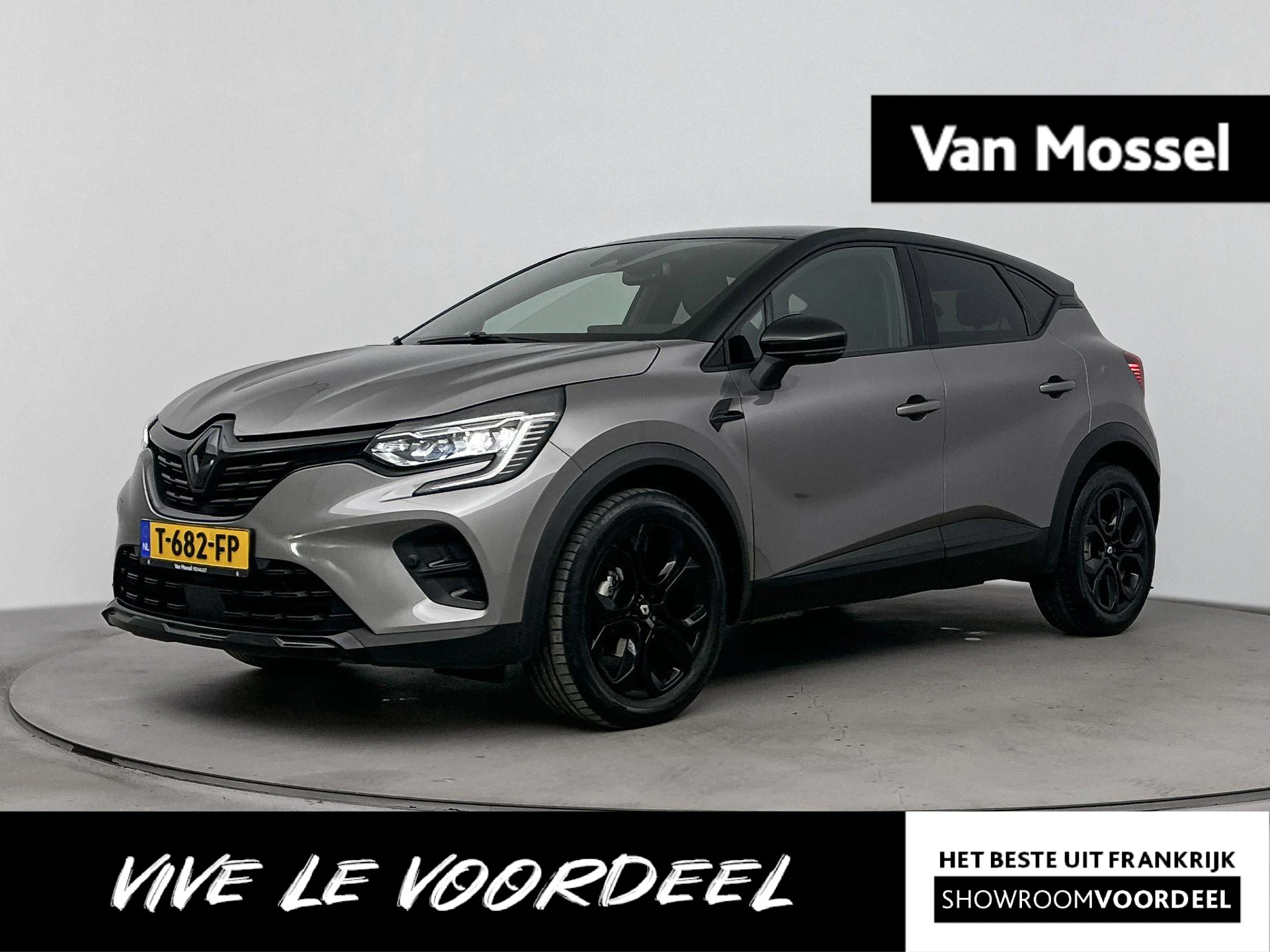 Renault-Captur-image-0