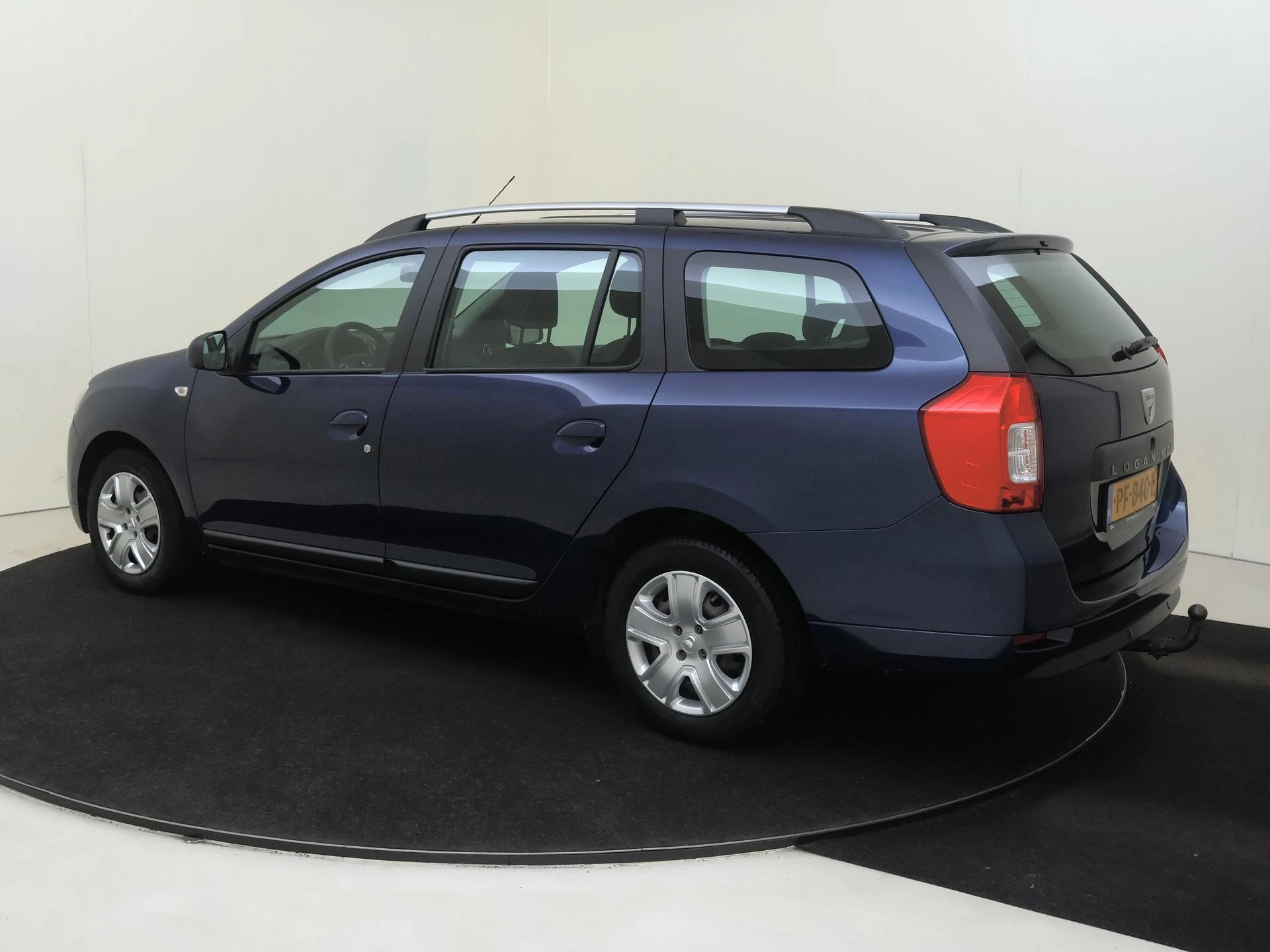 Dacia-Logan-image-2