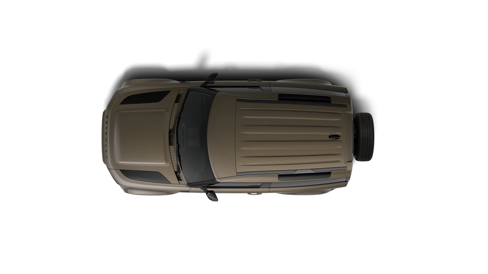 Land Rover-Defender-image-1