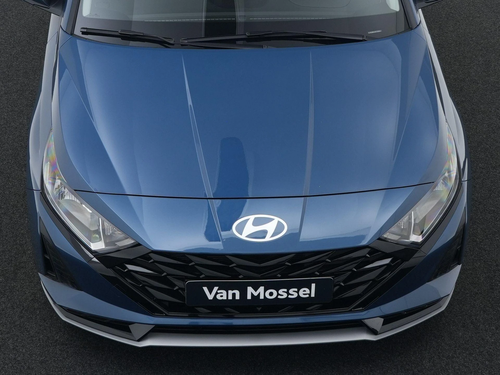 Hyundai-i20-image-40