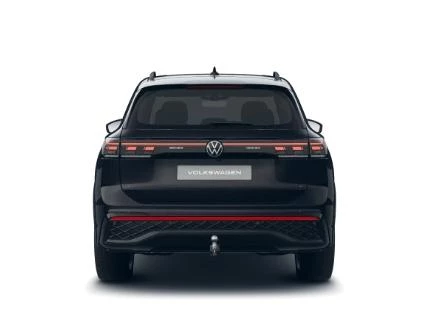 Volkswagen-Tiguan-image-6
