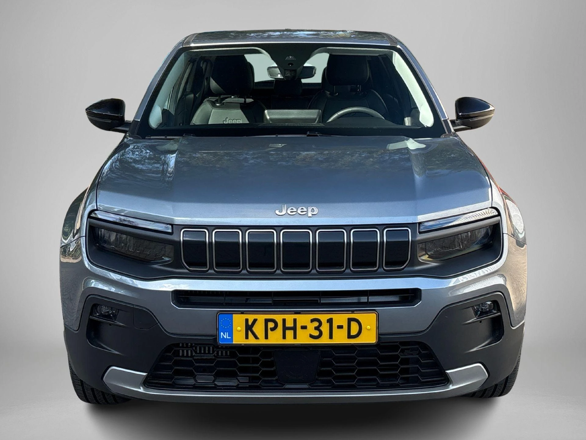 Jeep-Avenger-image-17