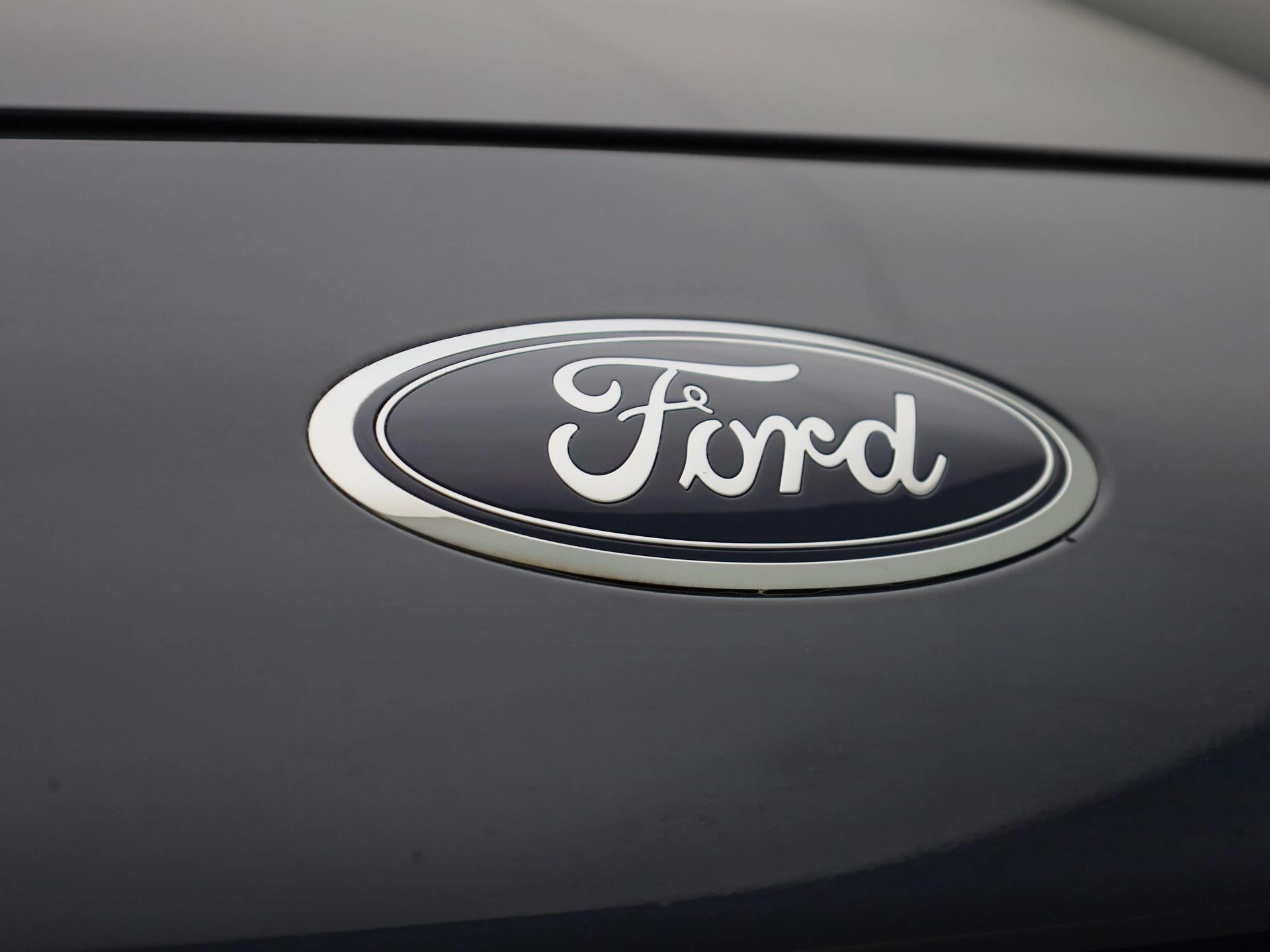 Ford-Kuga-image-37