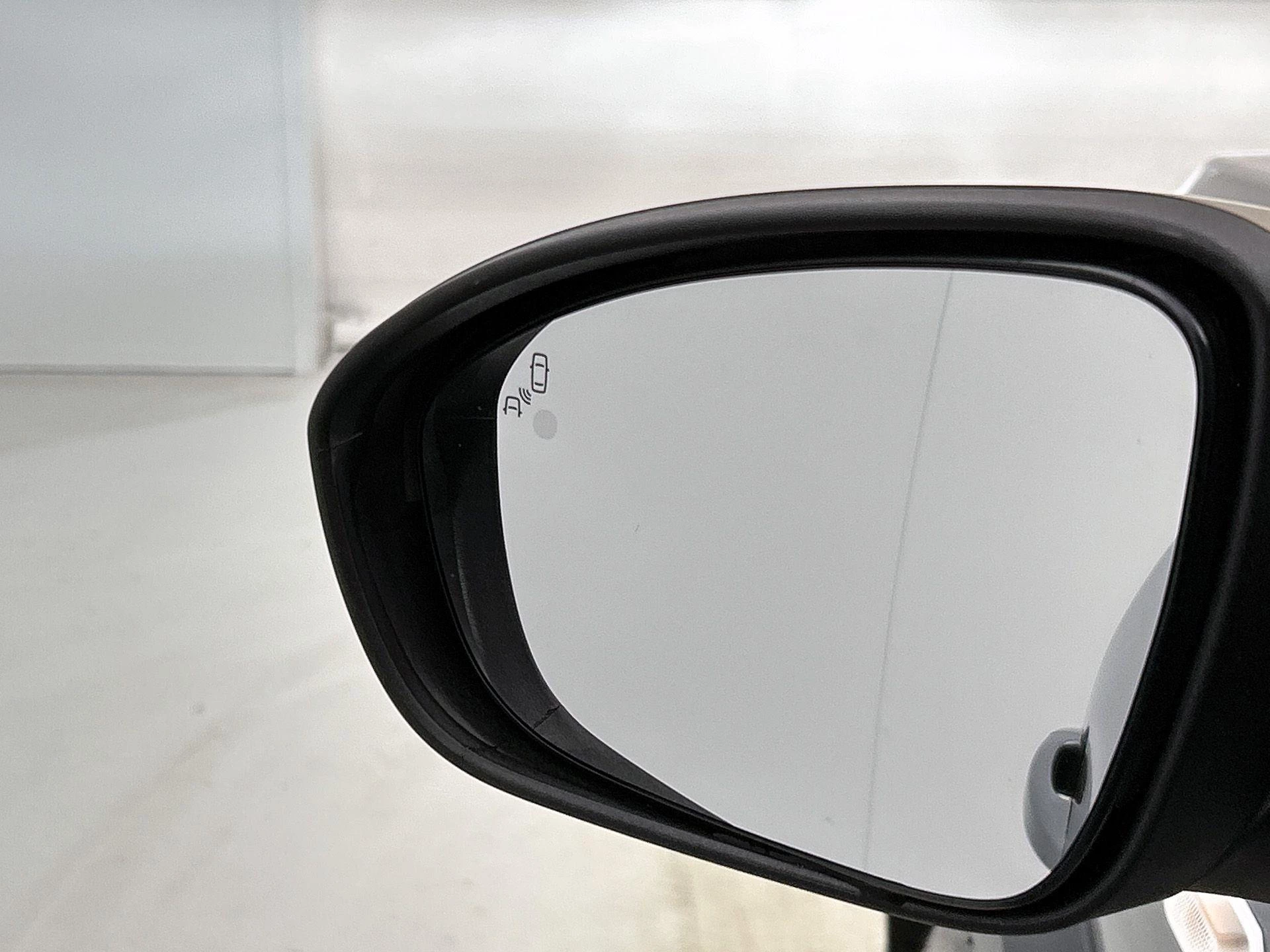 Dacia-Jogger-image-22