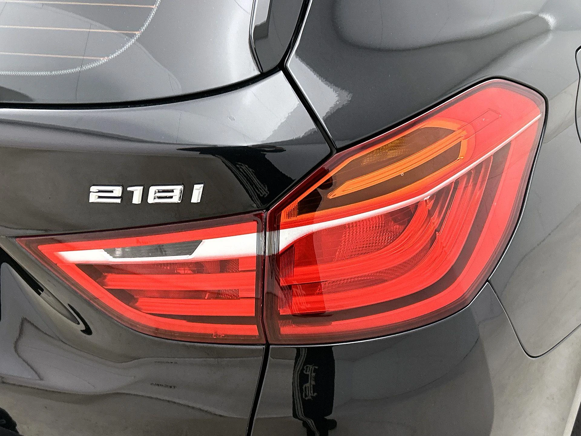 BMW-2 Serie-image-13