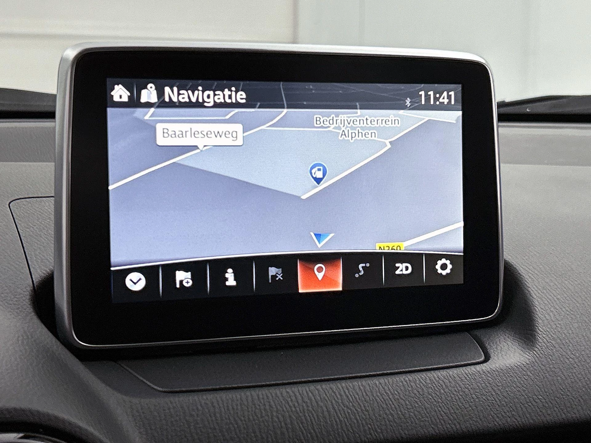 Mazda-CX-3-image-23