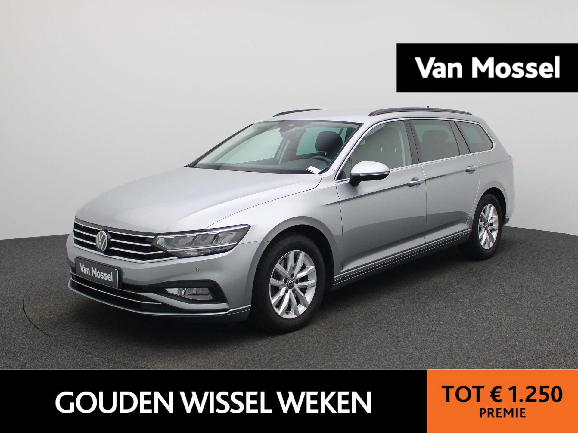 Volkswagen-Passat-image-0