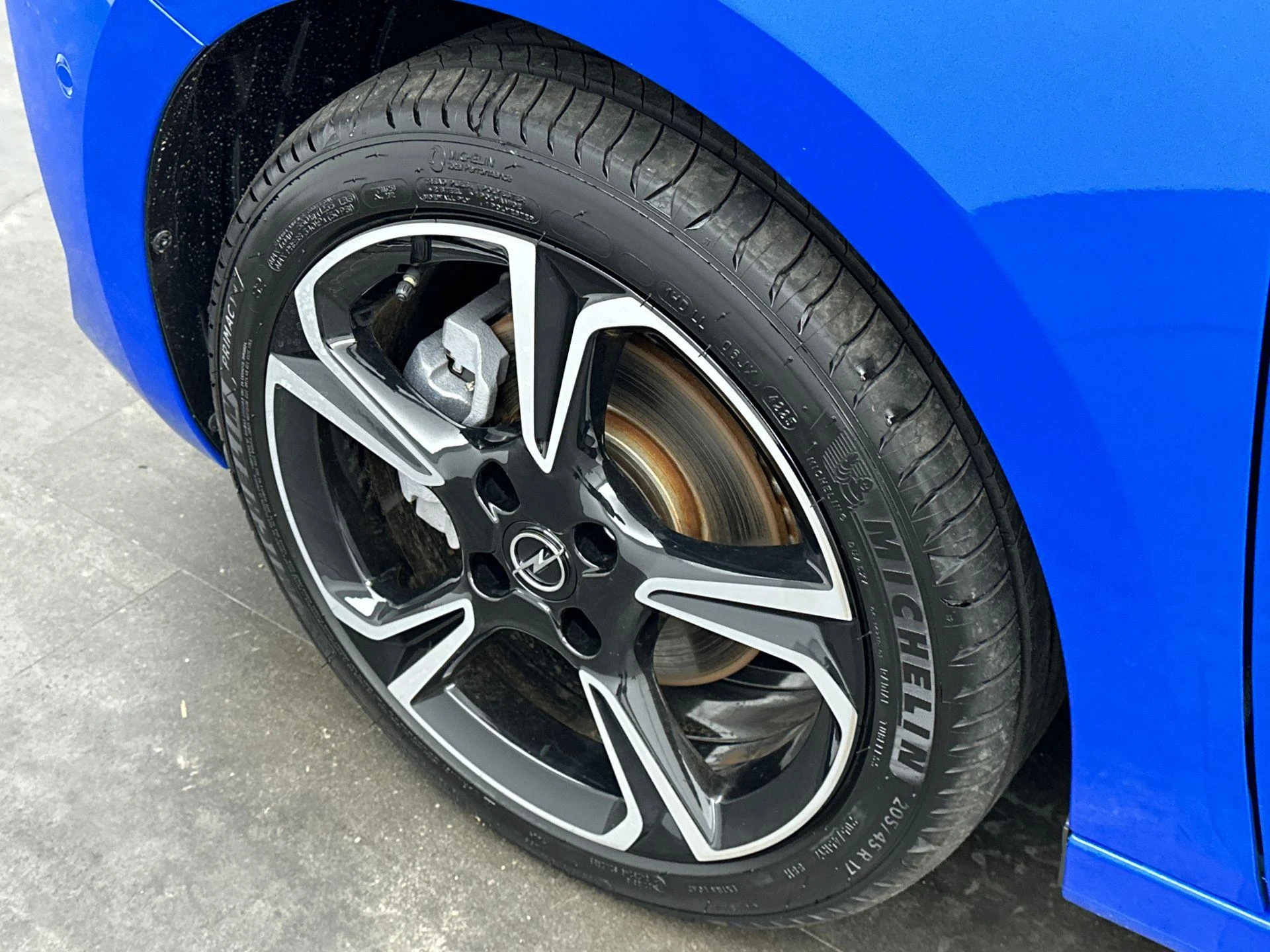 Opel-Corsa-image-27