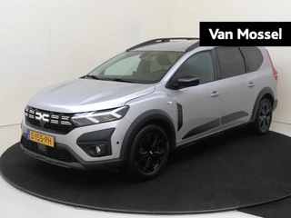 Dacia Jogger 1.0 TCe 110 Extreme 5p.