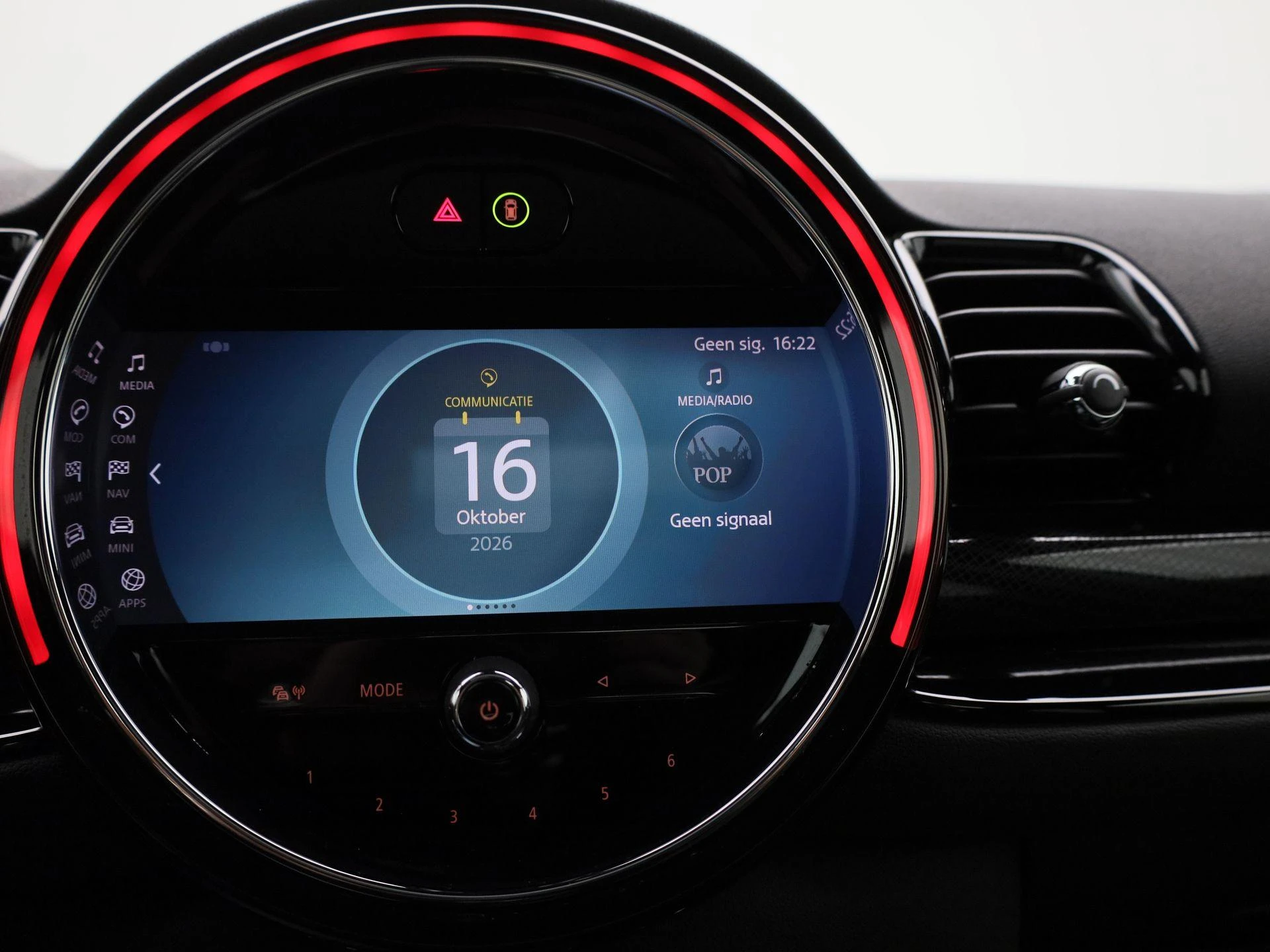 MINI-Clubman-image-14