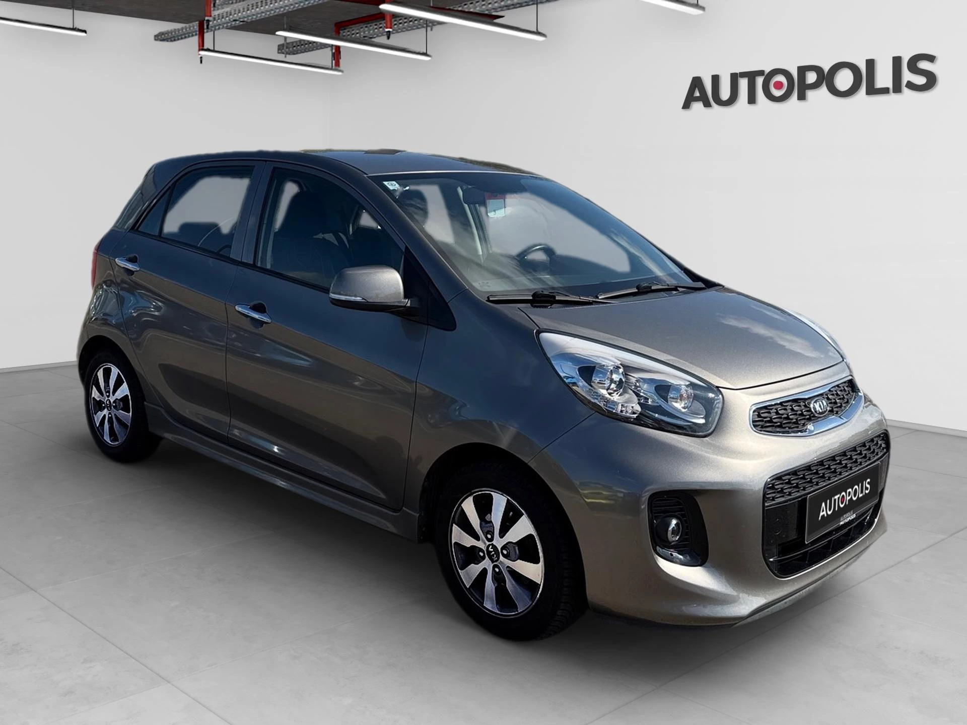 Kia-Picanto-image-16