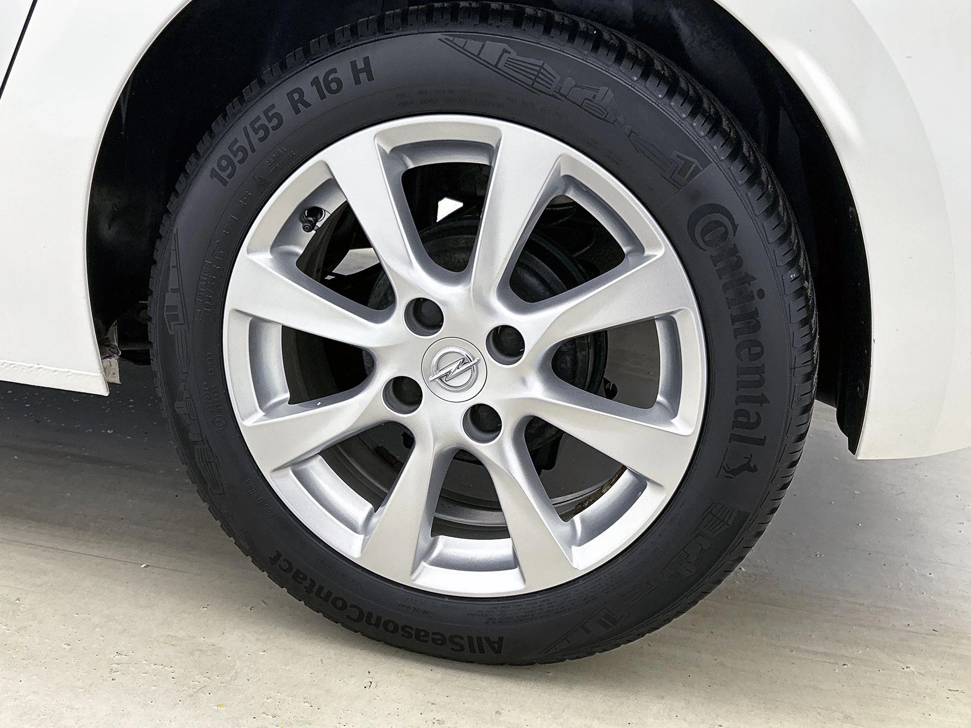 Opel-Corsa-image-18