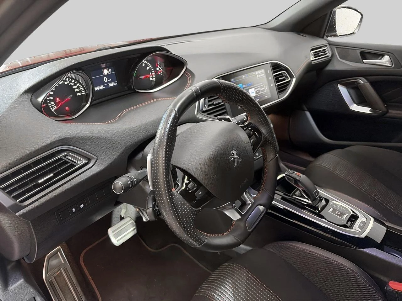 Peugeot-308-image-8