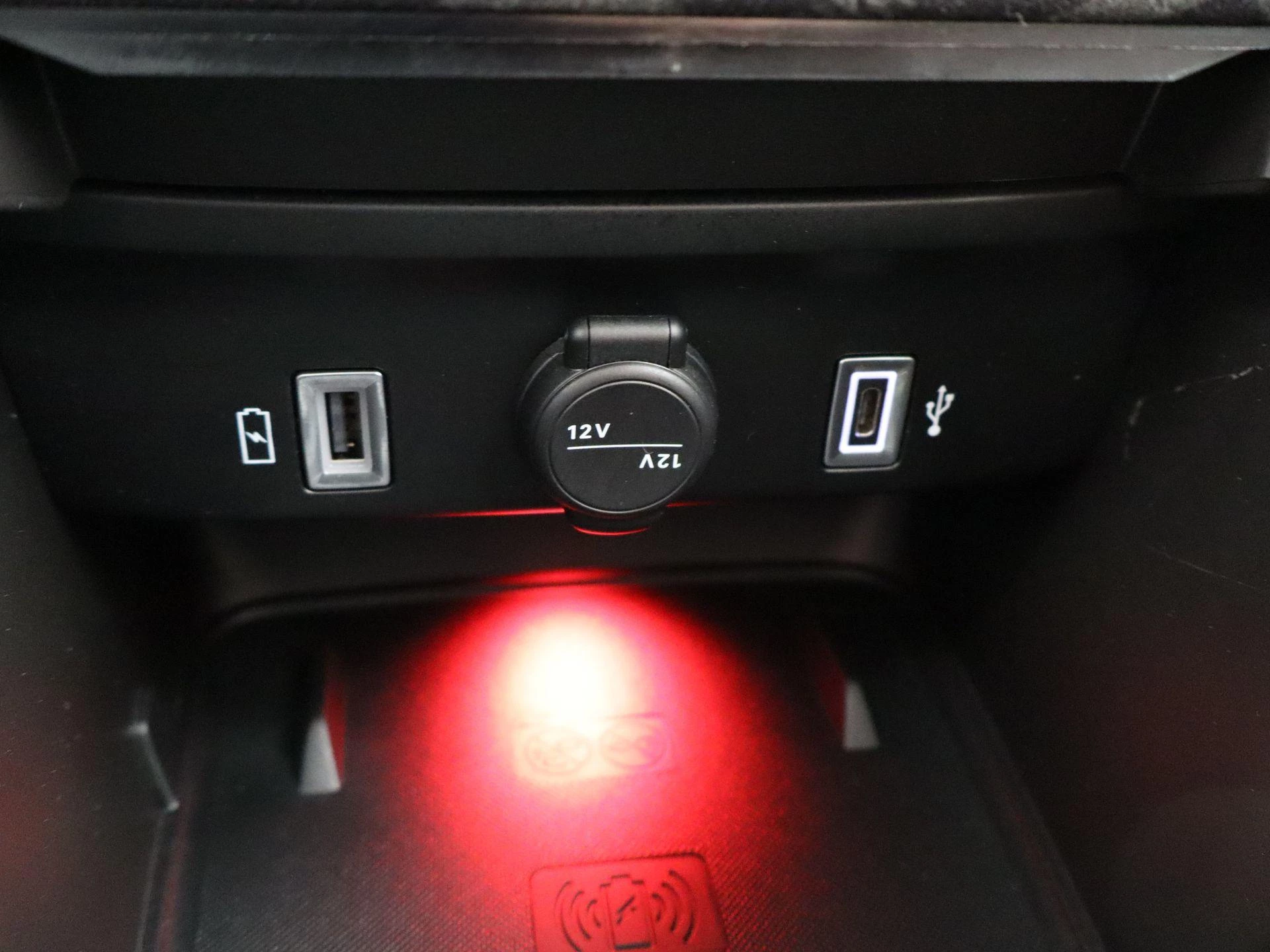 Jeep Avenger 54kWh 1st Edition