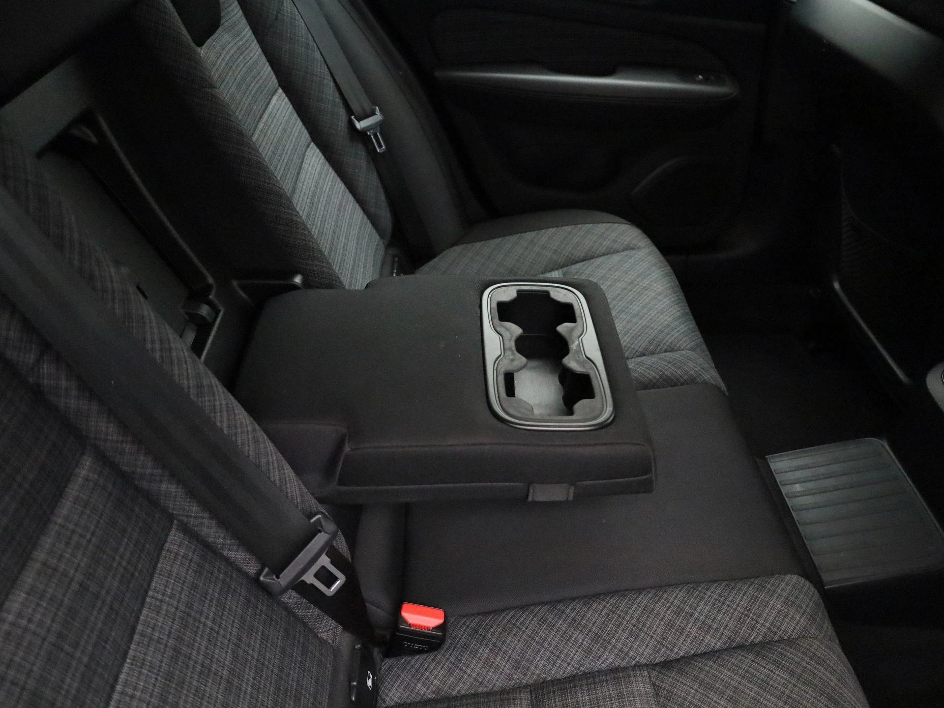 Volvo-V60-image-39
