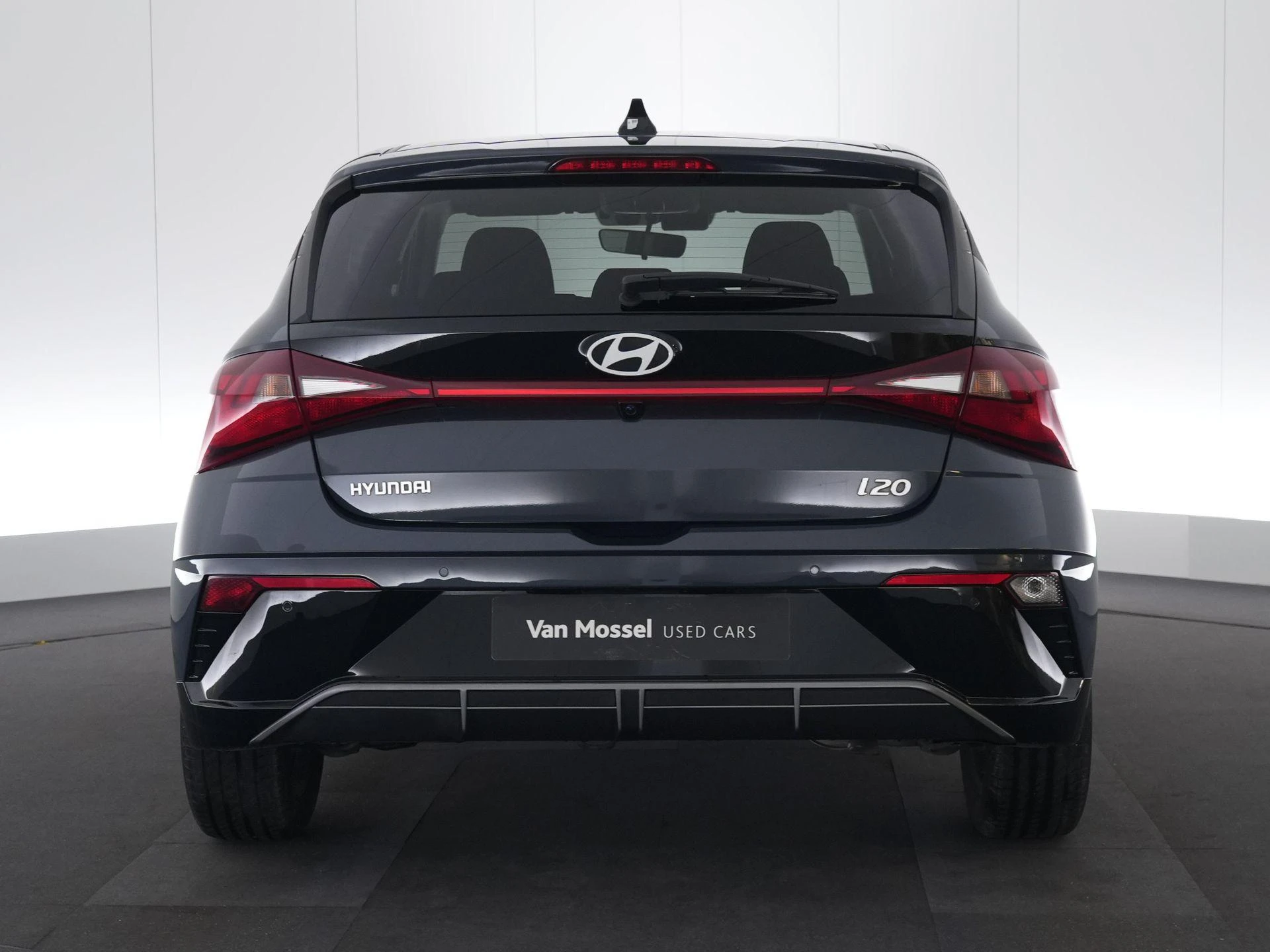 Hyundai-i20-image-4