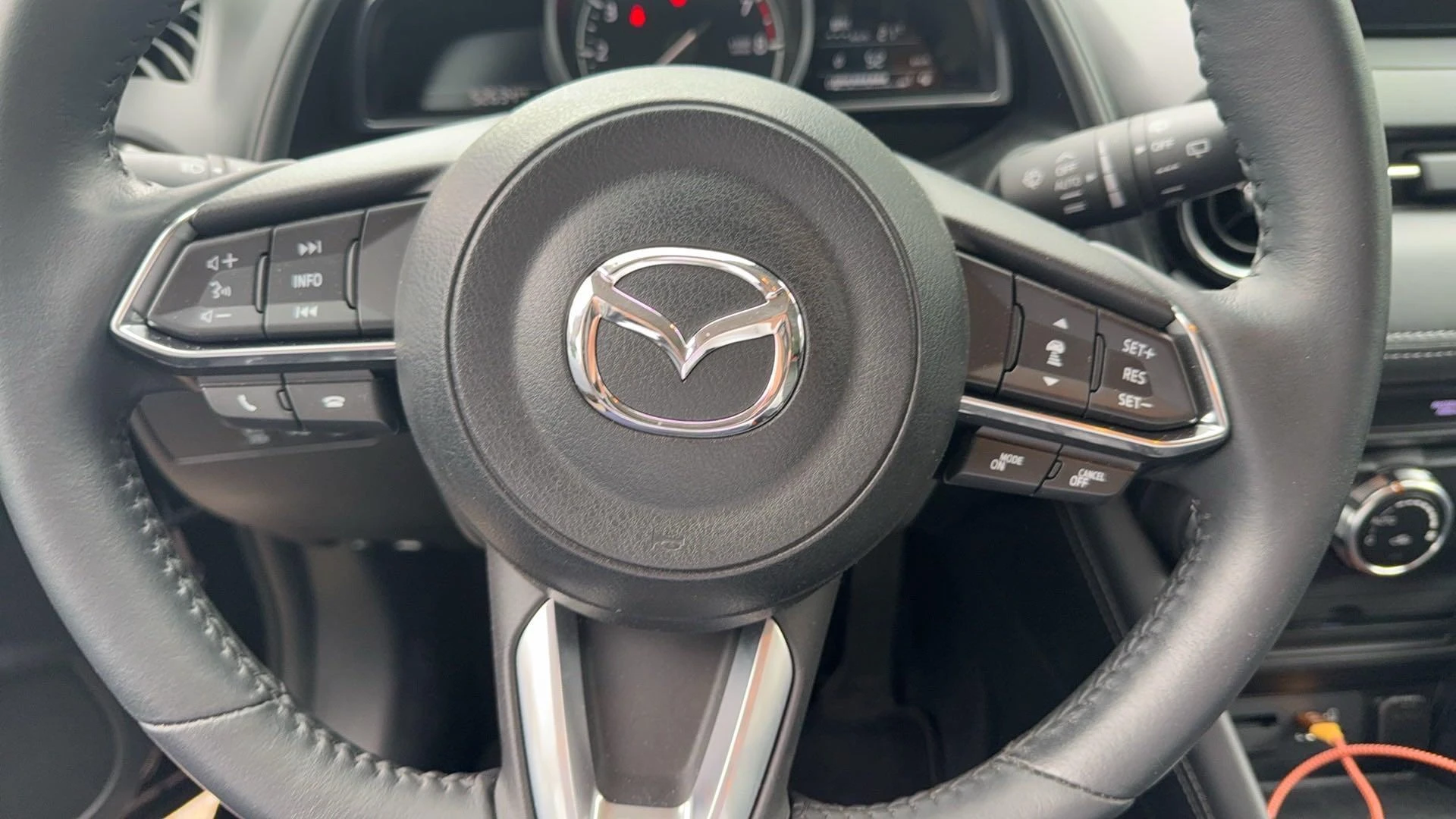 Mazda-CX-3-image-10