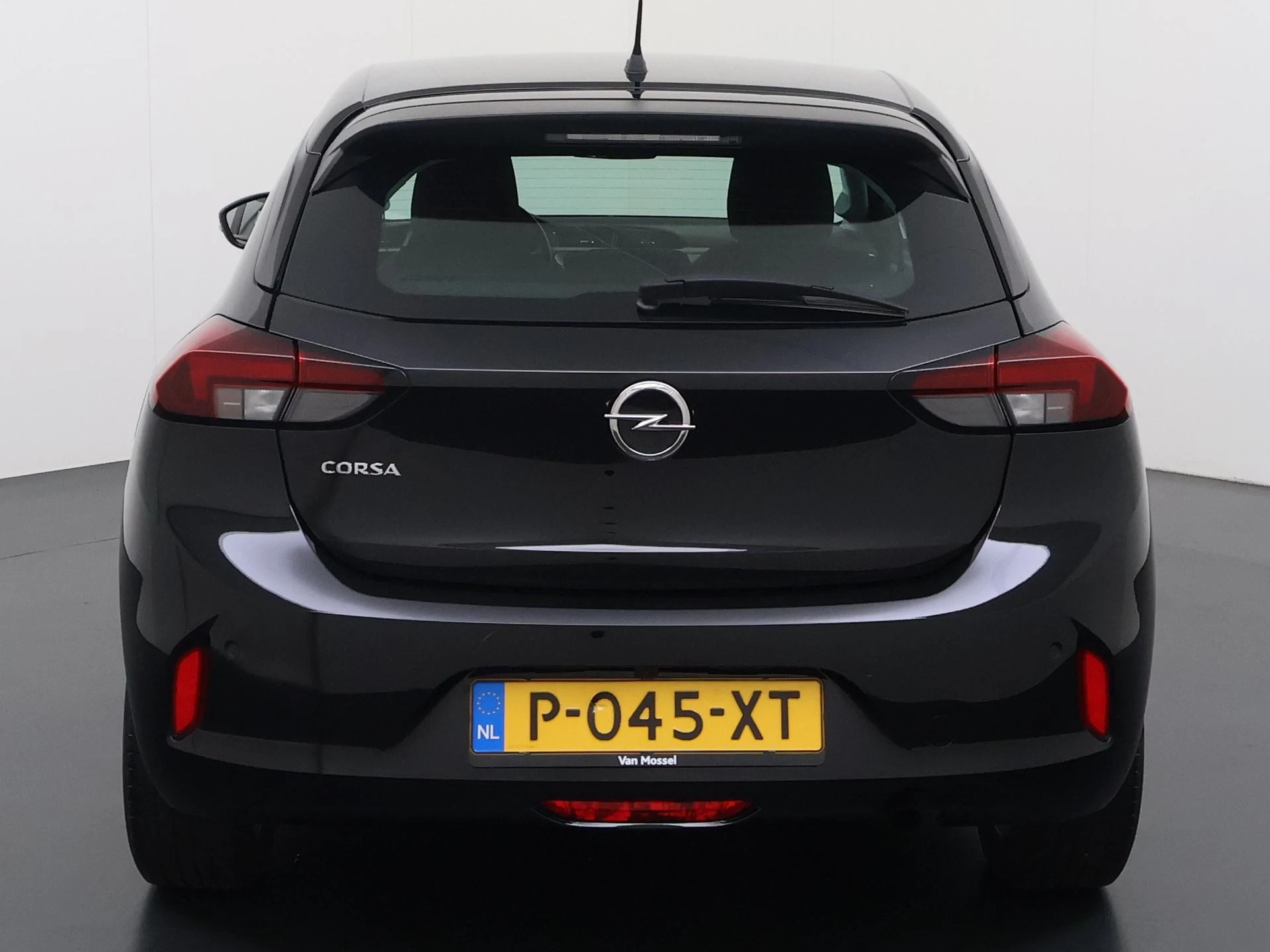 Opel-Corsa-image-31