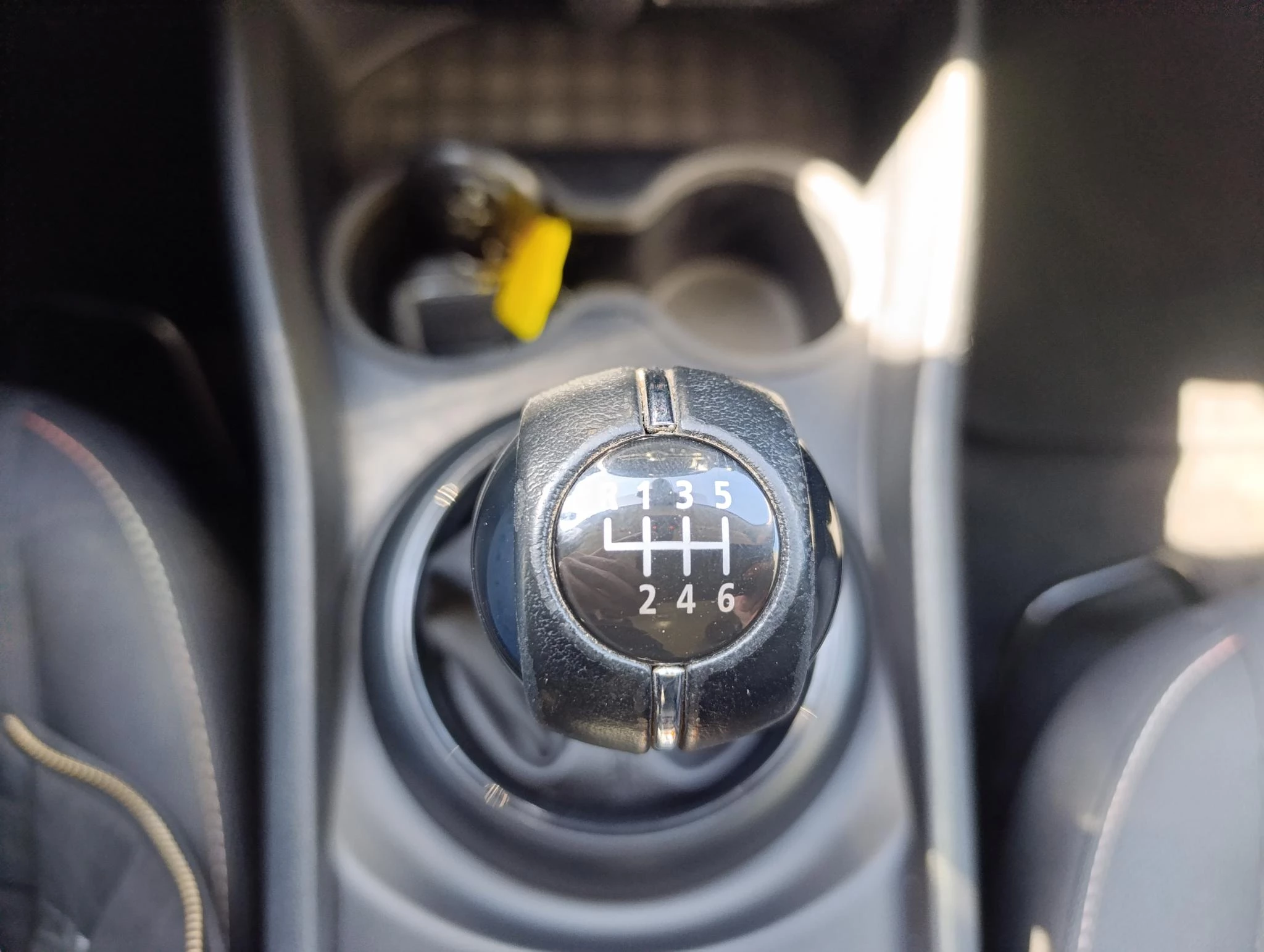 MINI-Clubman-image-18