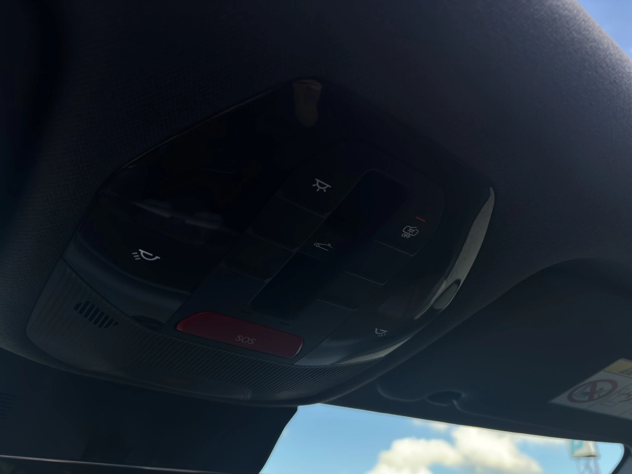 Kia-EV2-image-21
