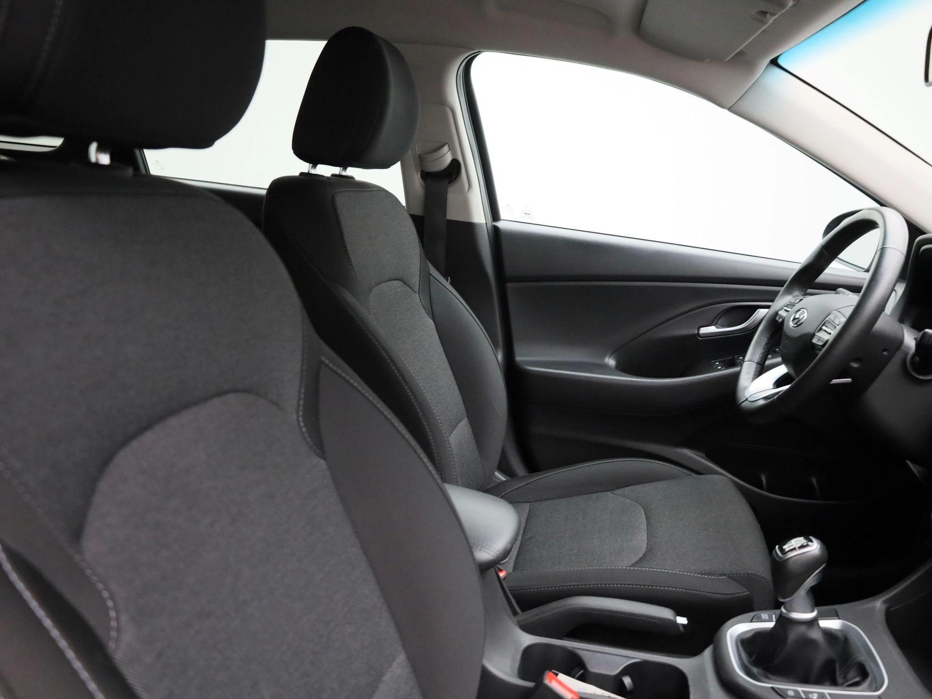 Hyundai-i30-image-29