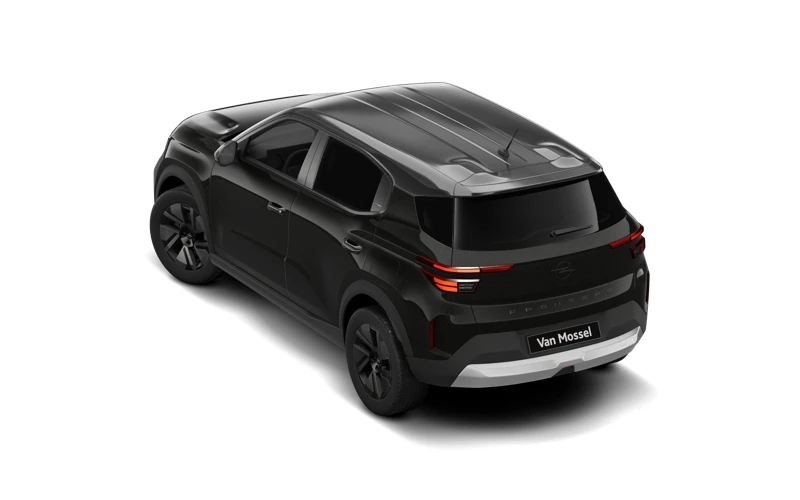 Opel-Frontera-image-7
