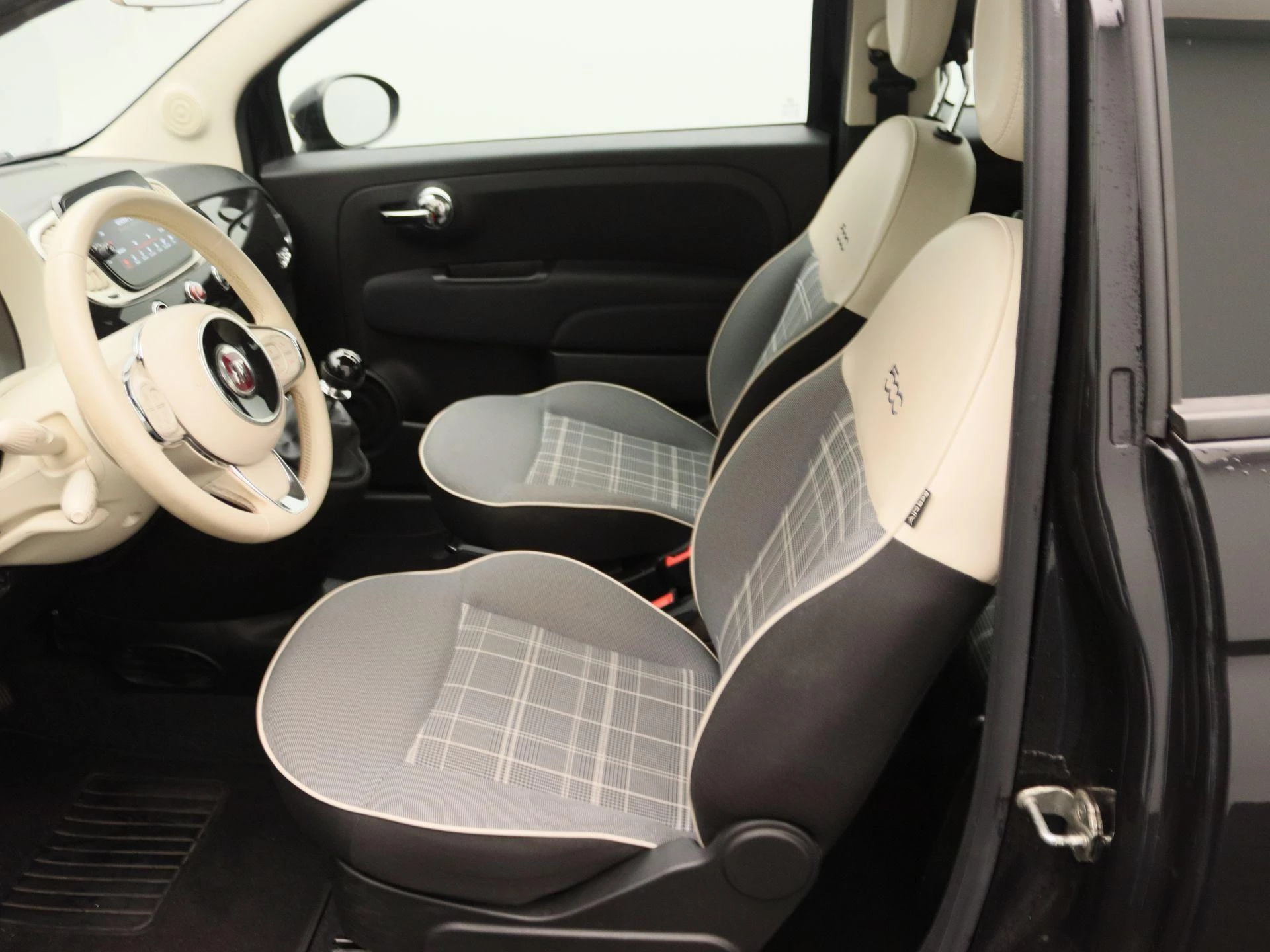 Fiat-500-image-10