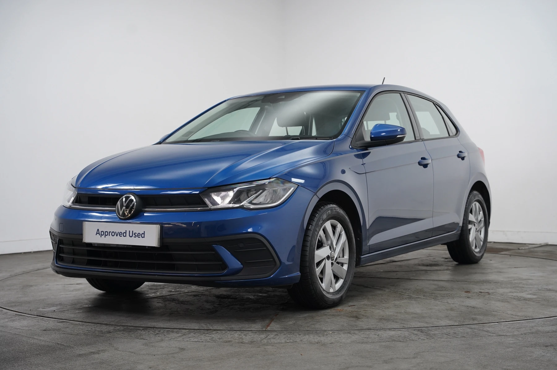 Volkswagen-Polo-image-29