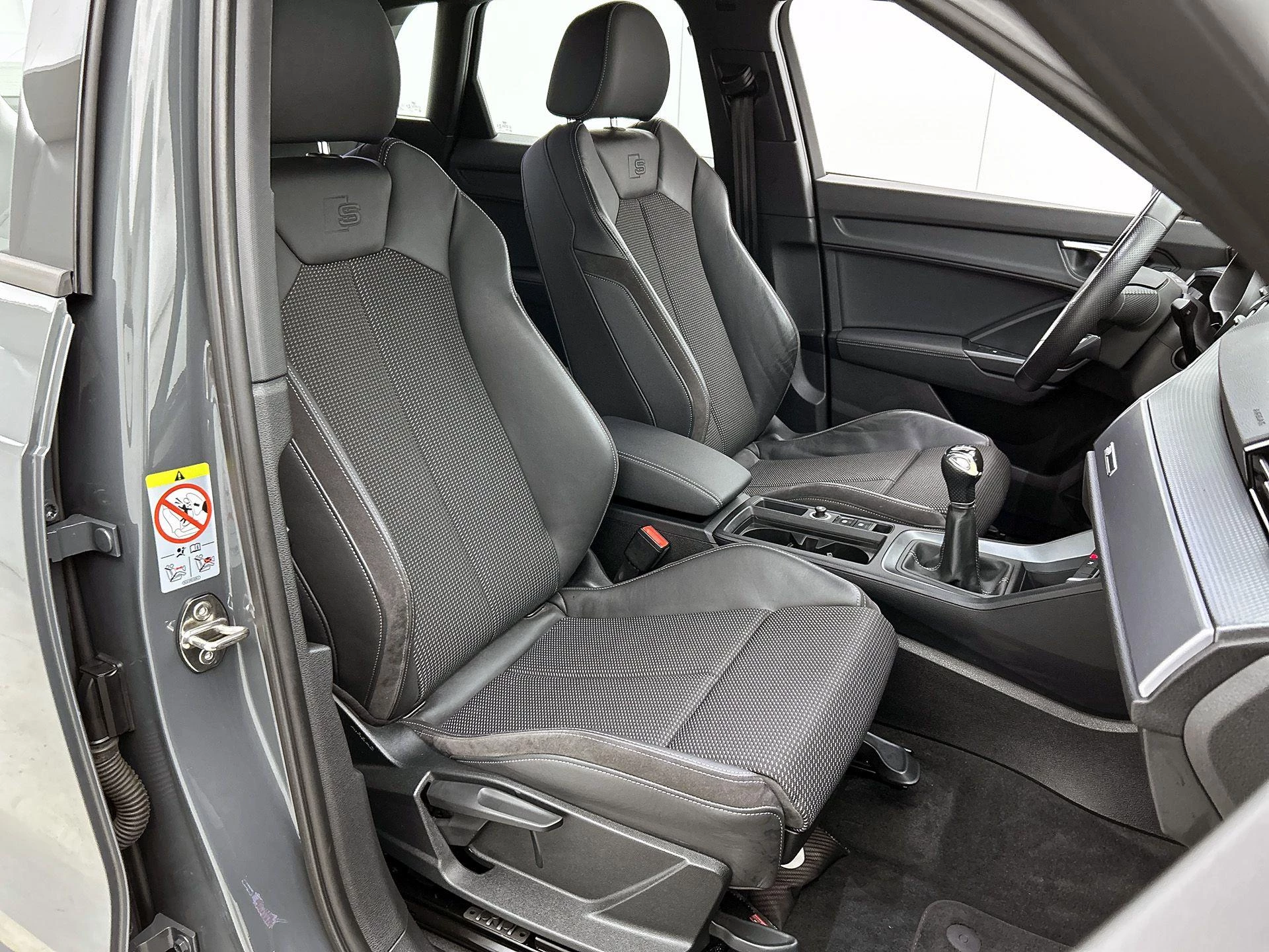 Audi-Q3-image-38