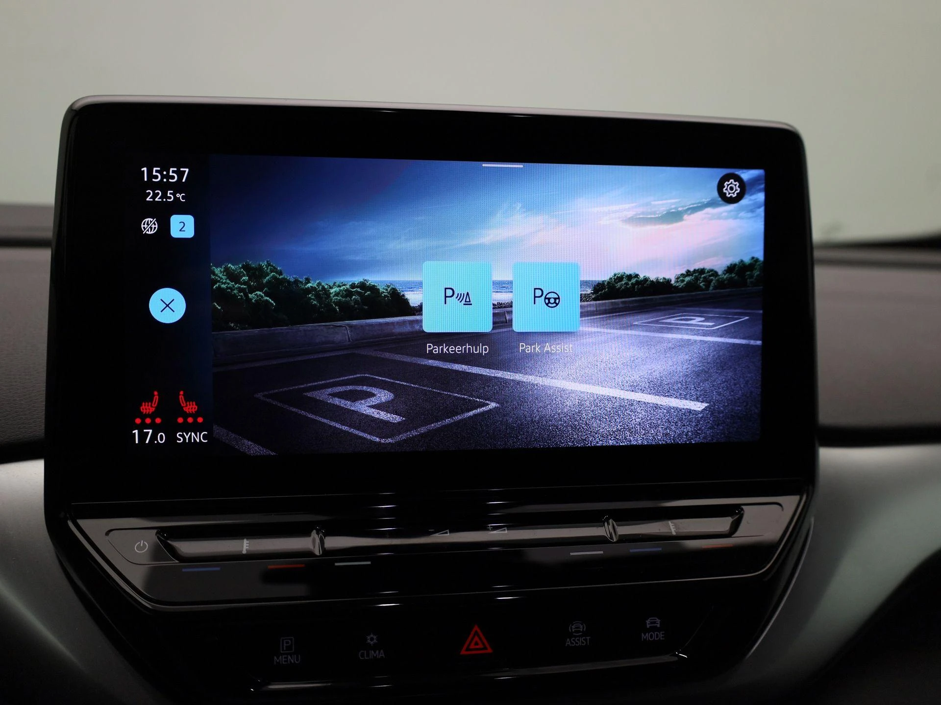 Volkswagen-ID.4-image-16