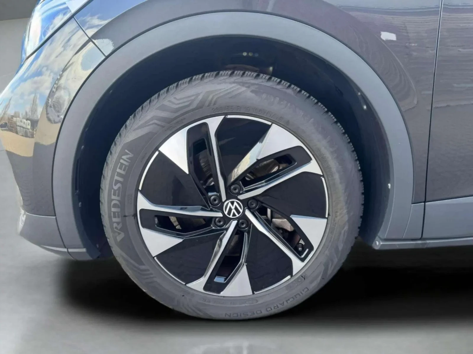 Volkswagen-ID.4-image-7