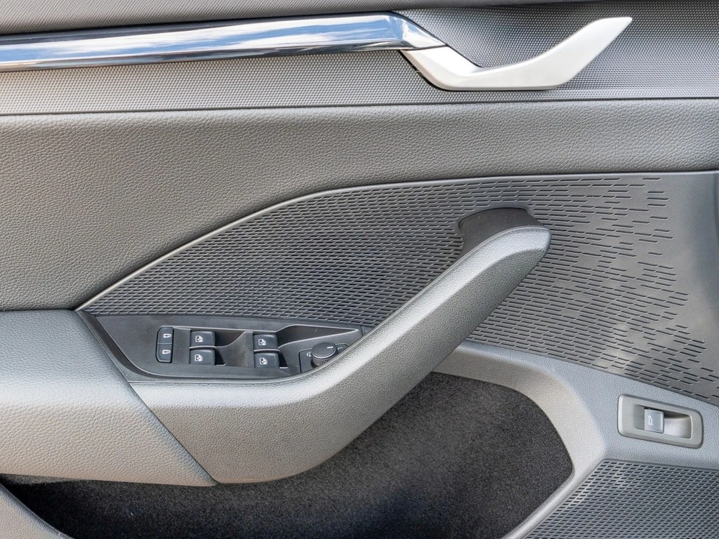 Škoda-Octavia-image-15