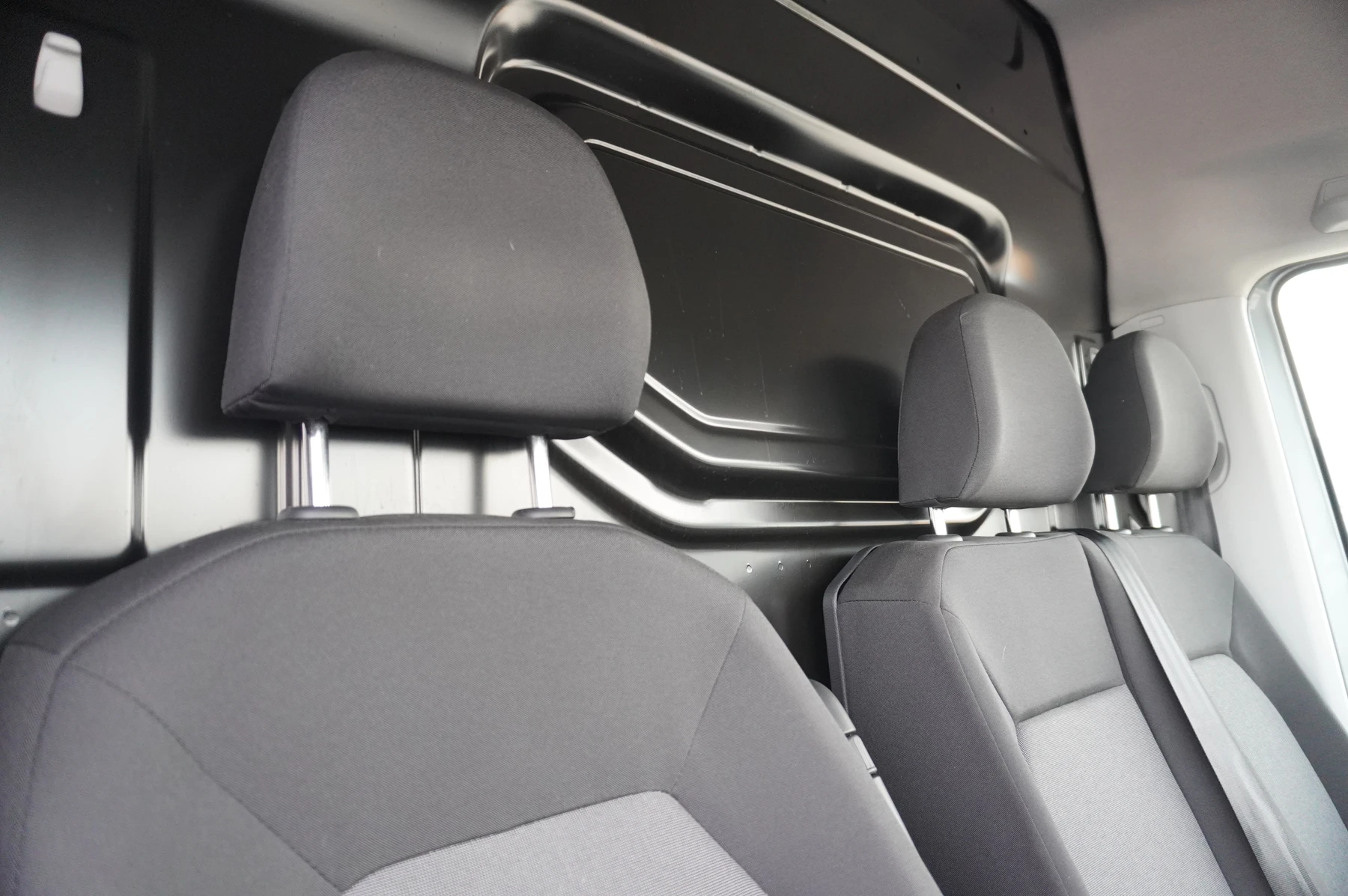 Volkswagen-Crafter-image-45