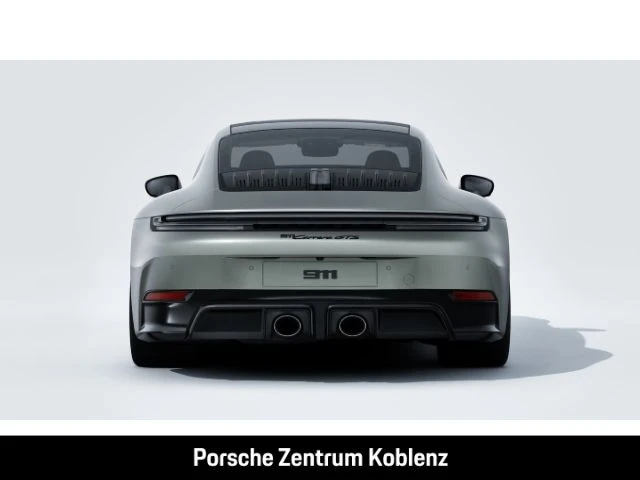 Porsche-911-image-6