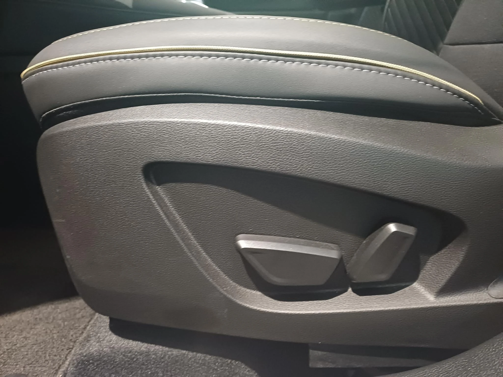 Renault Symbioz E-Tech full hybrid 145 Iconic
